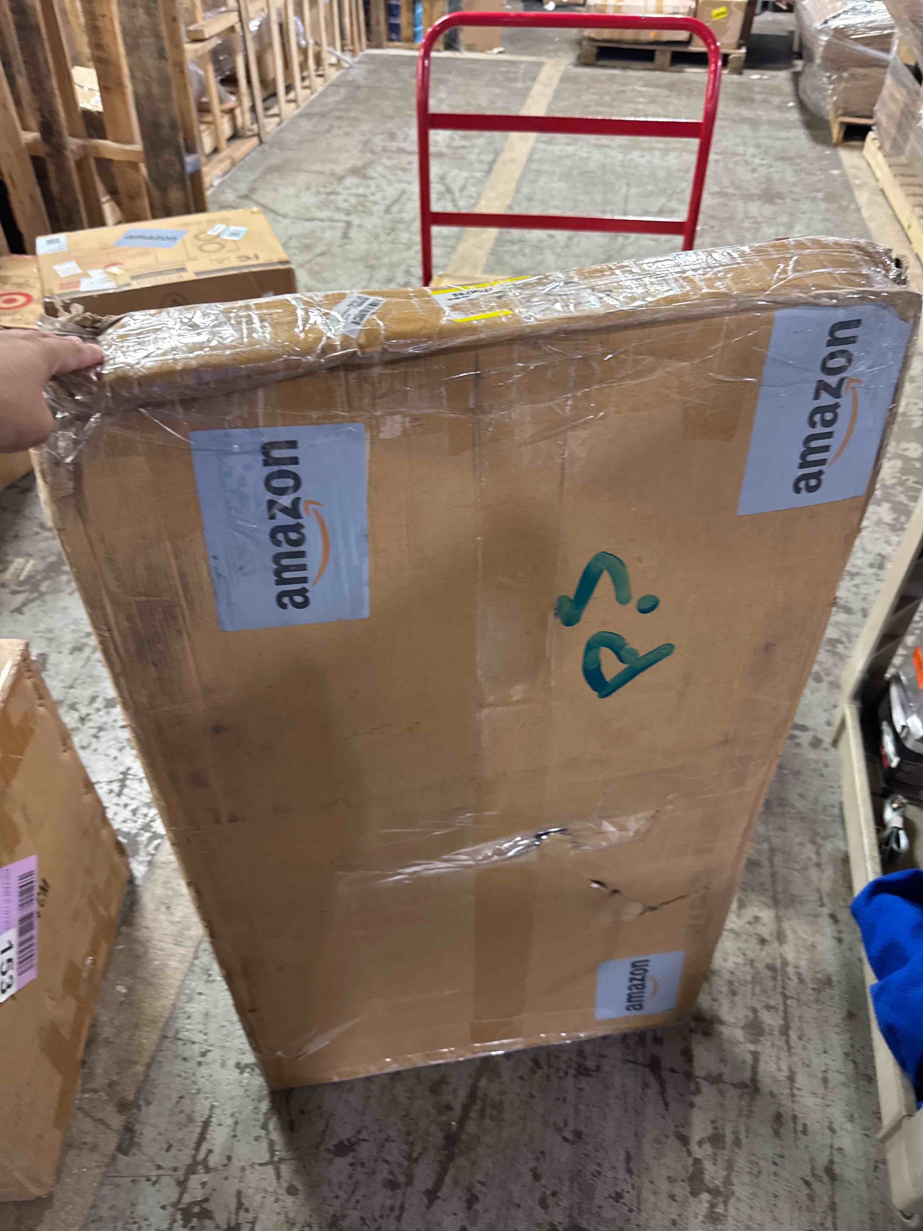 https://s3.amazonaws.com/lotting-images-prod/phillipi/TEA3365125_1757538589154.jpeg