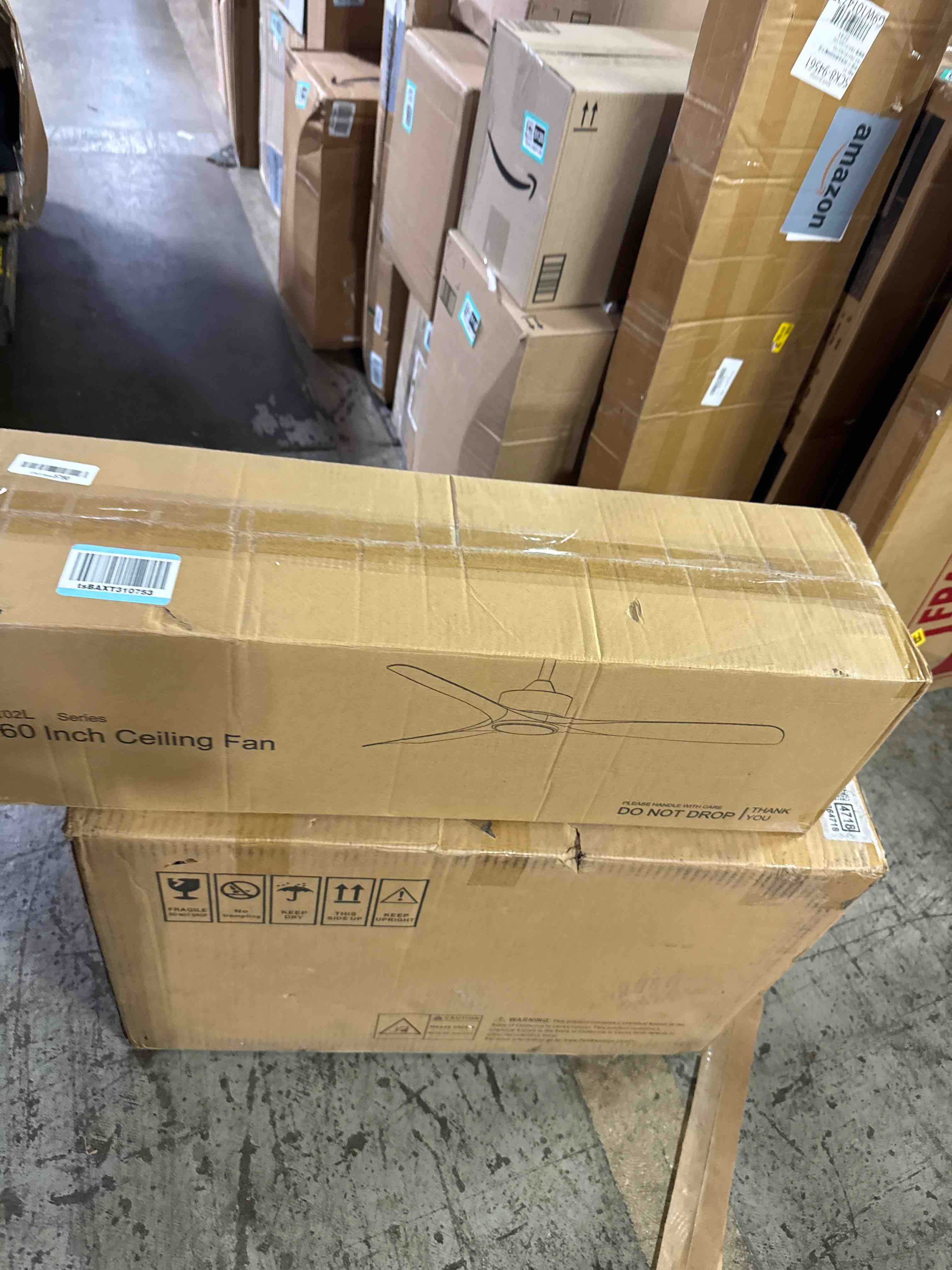 https://s3.amazonaws.com/lotting-images-prod/phillipi/TEA3365127_1757538815871.jpeg