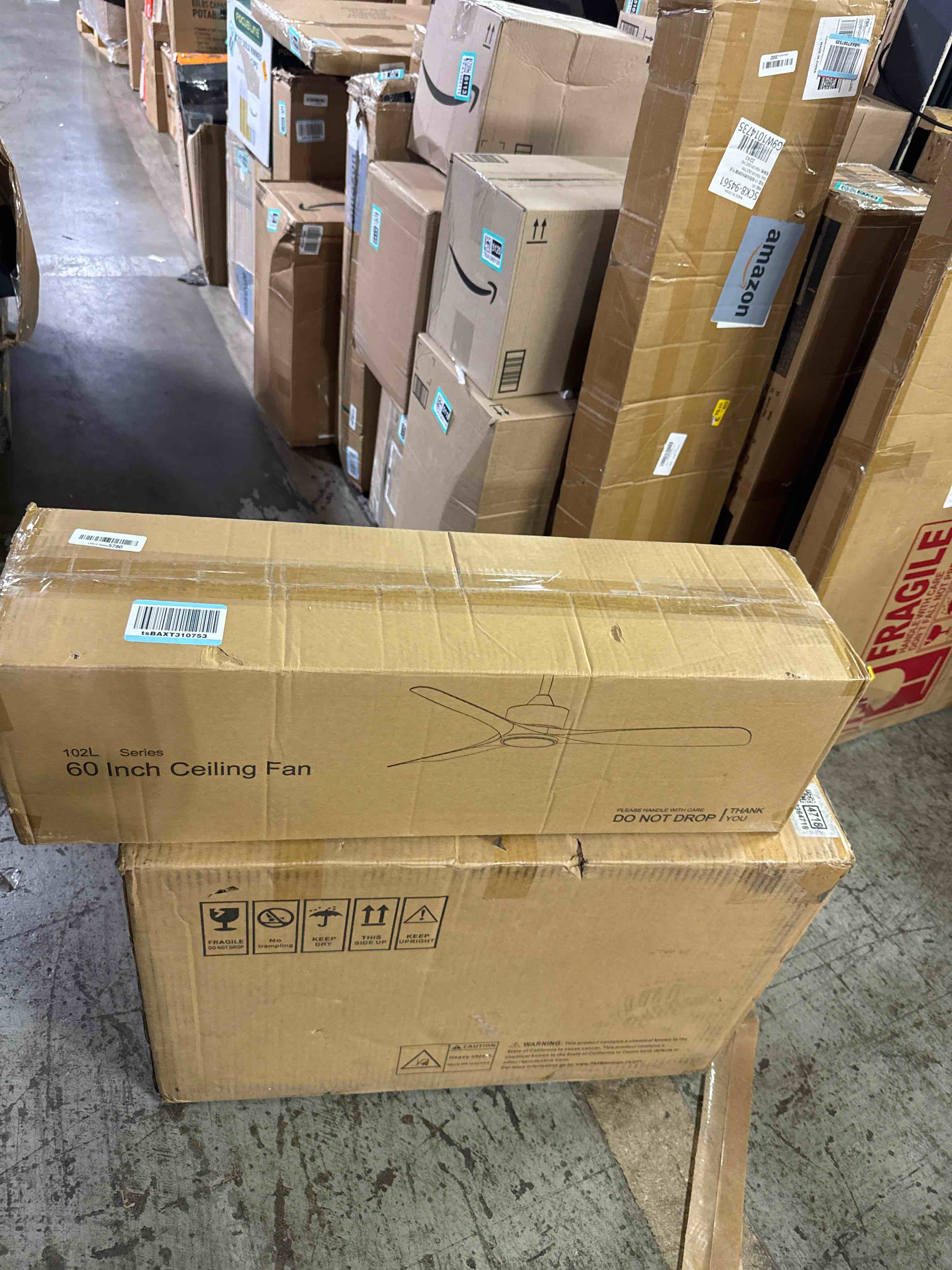 https://s3.amazonaws.com/lotting-images-prod/phillipi/TEA3365127_1757538816695.jpeg