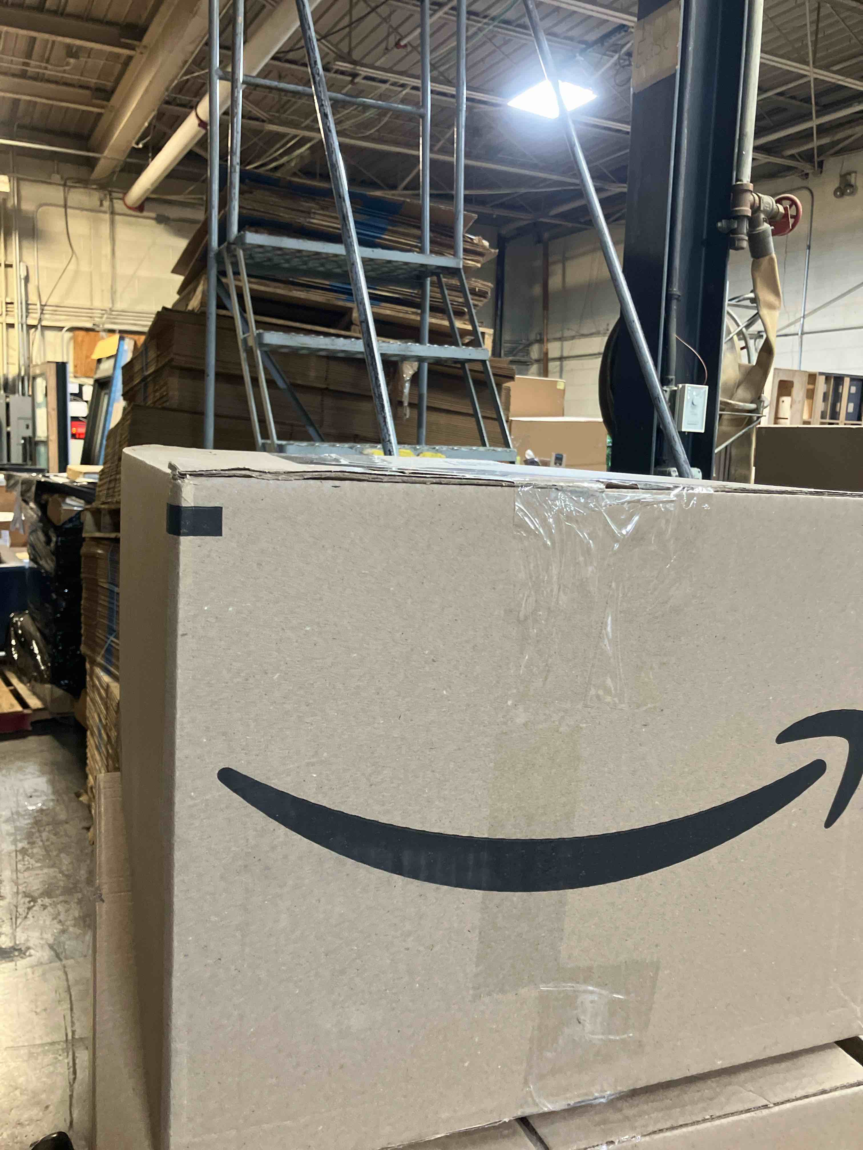 https://s3.amazonaws.com/lotting-images-prod/phillipi/TEA3365130_1757606144506.jpeg