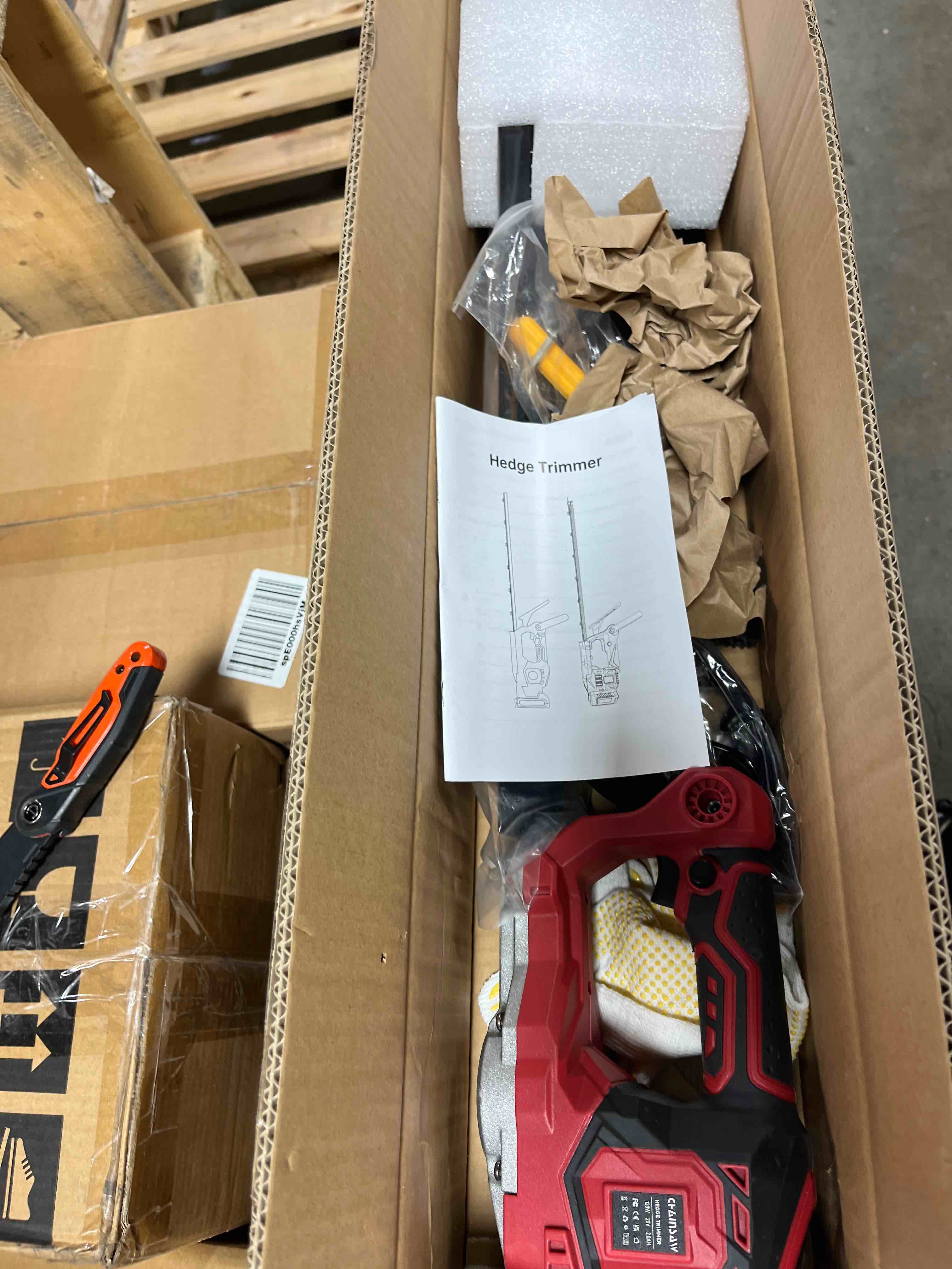 https://s3.amazonaws.com/lotting-images-prod/phillipi/TEA3365201_1758639115966.jpeg