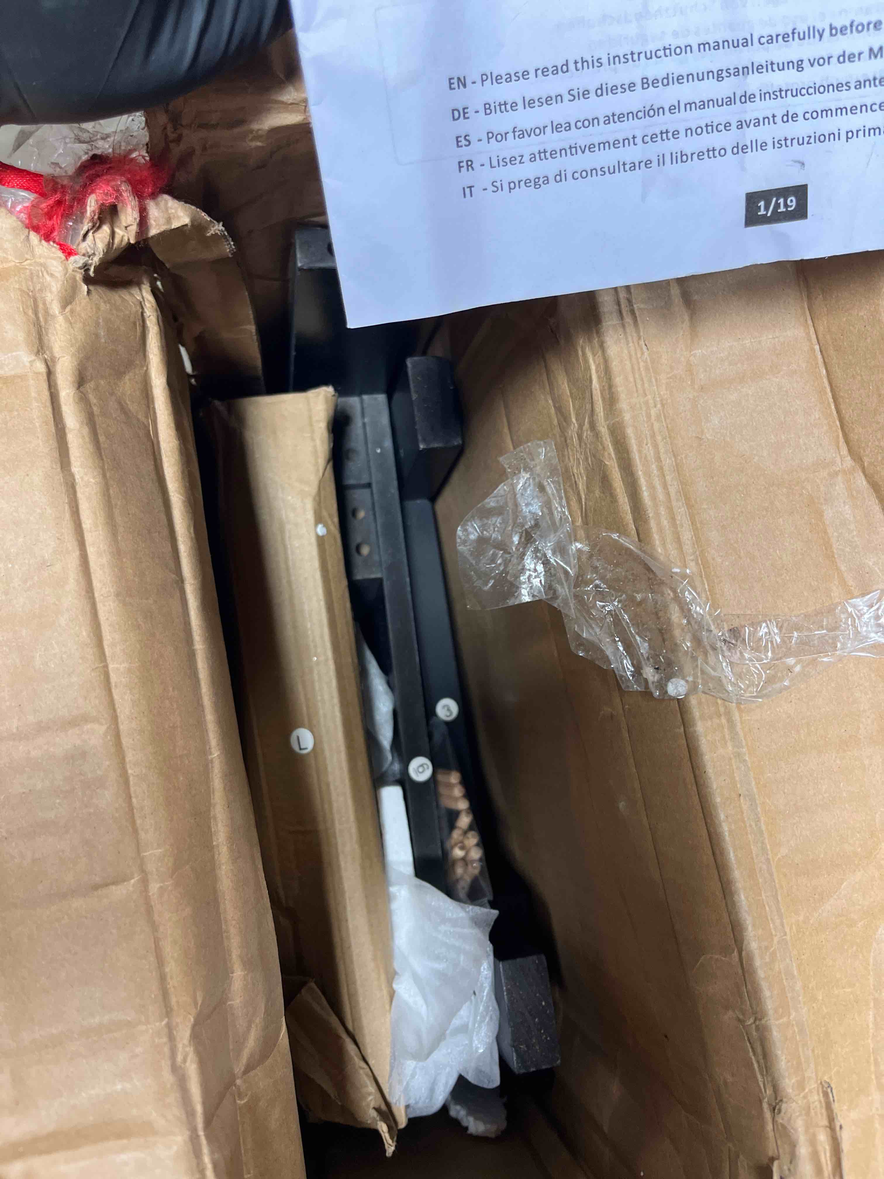 https://s3.amazonaws.com/lotting-images-prod/phillipi/TEA3365205_1758640247218.jpeg