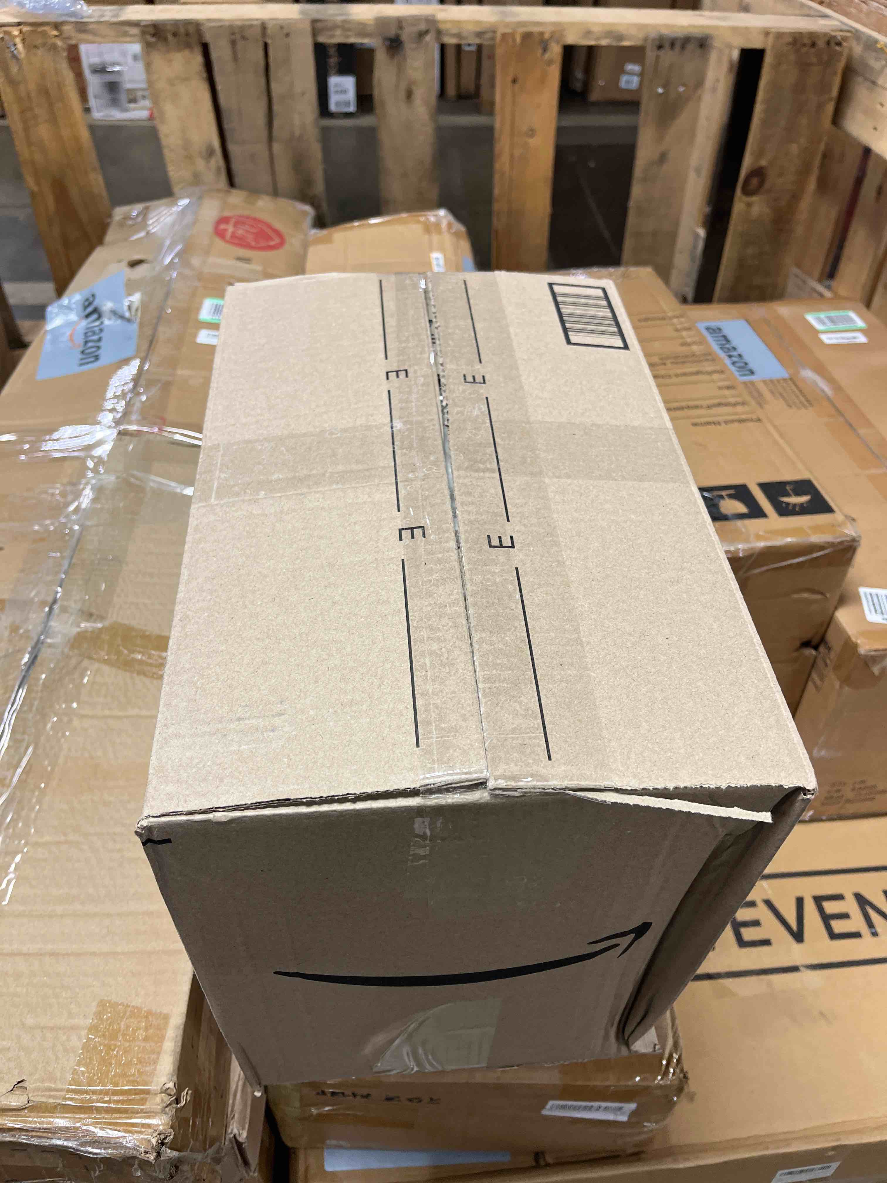 https://s3.amazonaws.com/lotting-images-prod/phillipi/TEA3365208_1758640675828.jpeg