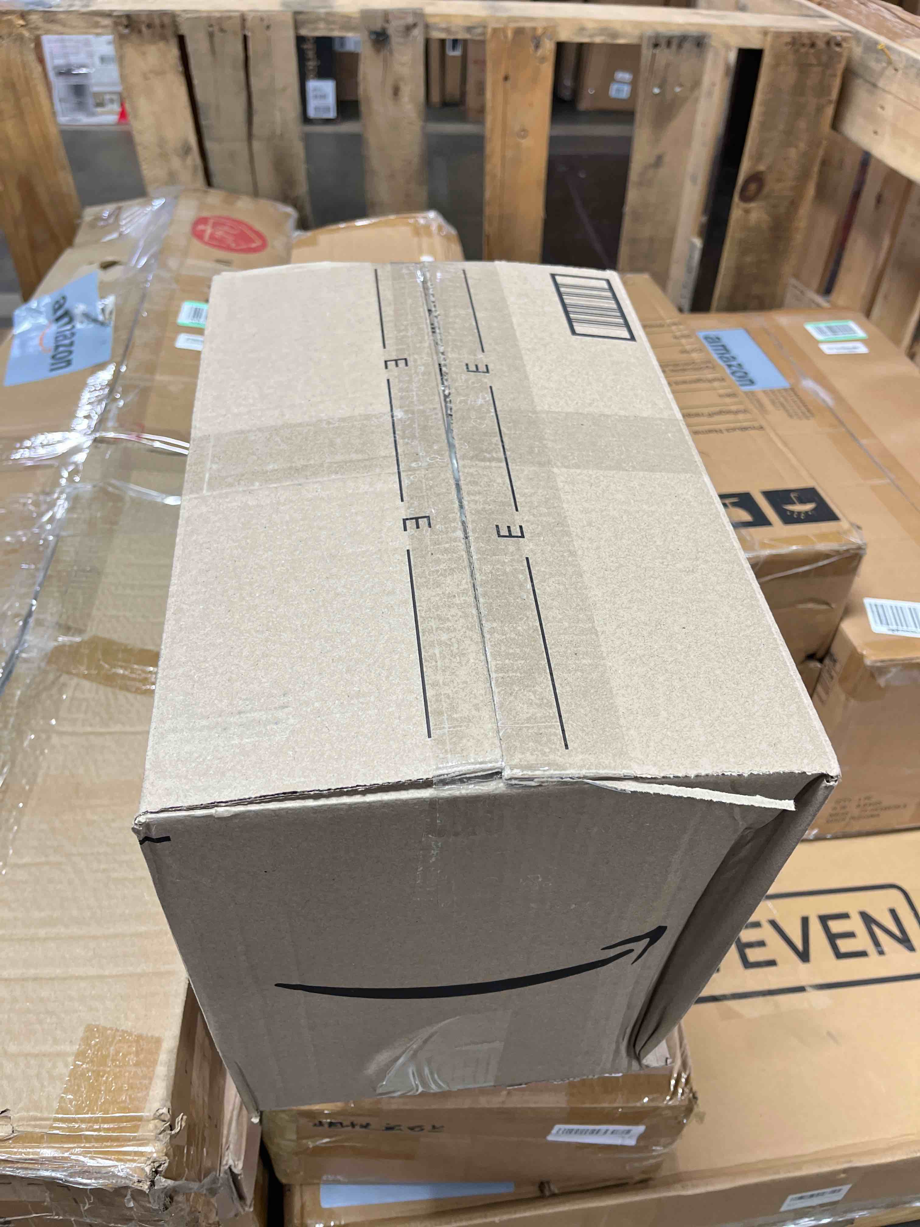 https://s3.amazonaws.com/lotting-images-prod/phillipi/TEA3365208_1758640677095.jpeg