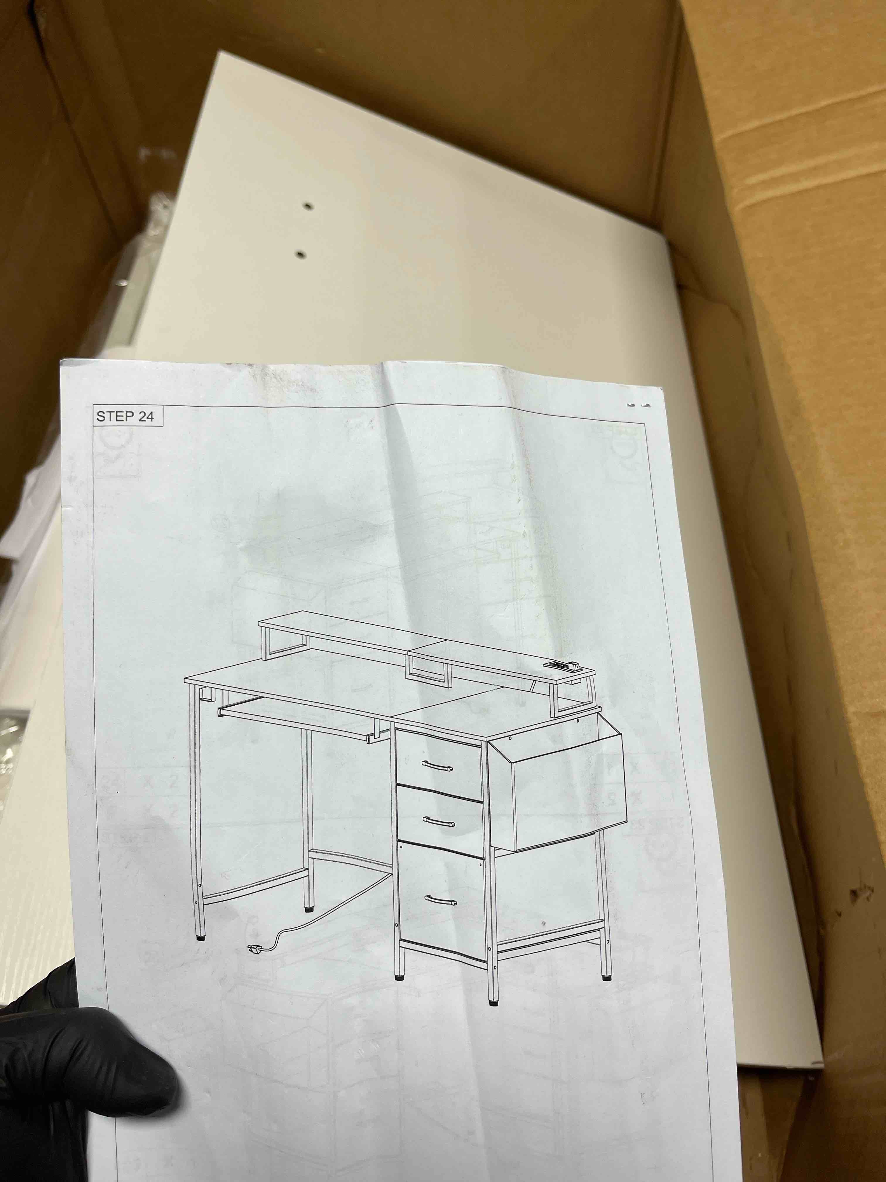 https://s3.amazonaws.com/lotting-images-prod/phillipi/TEA3365209_1758640843016.jpeg