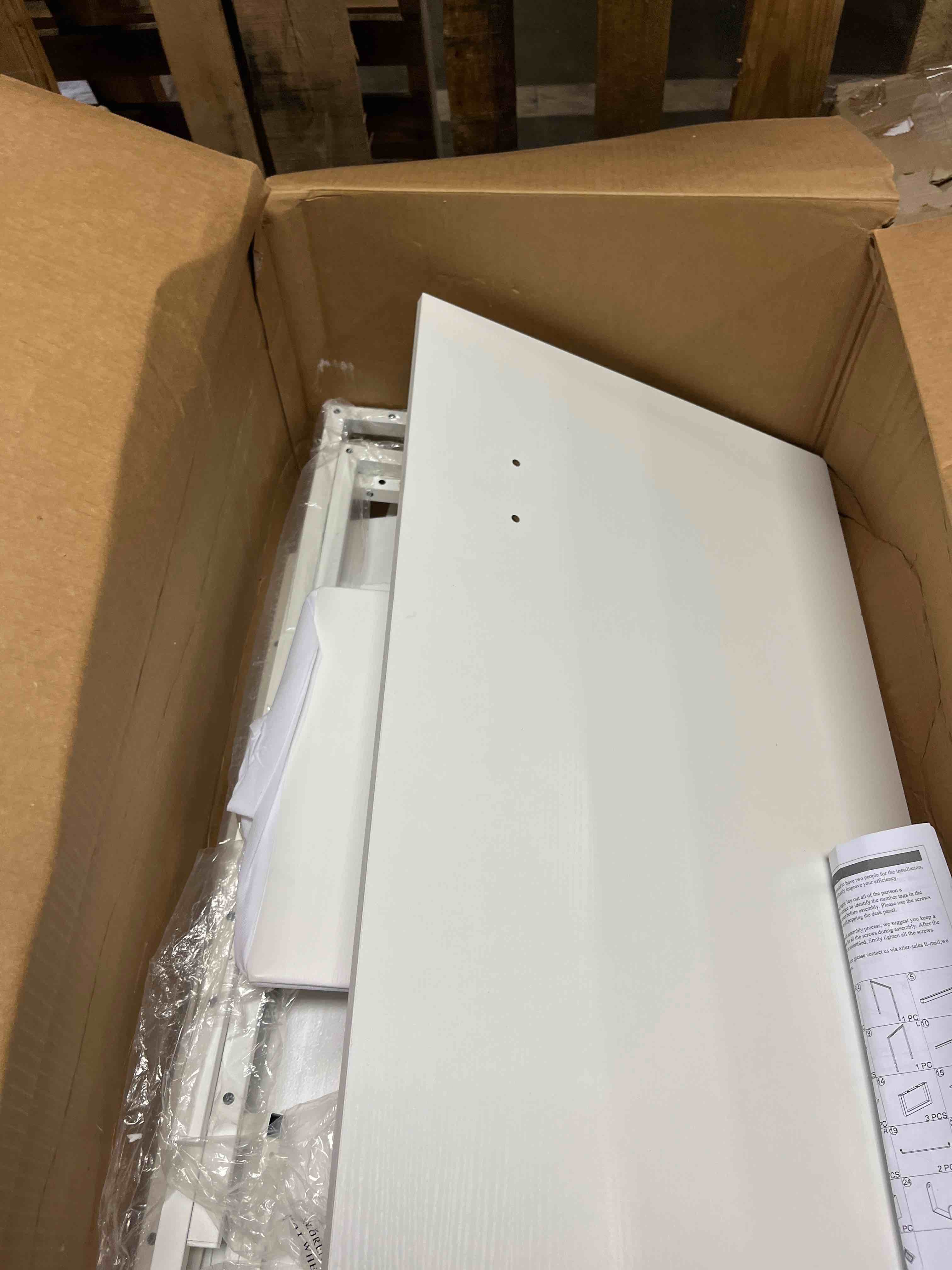 https://s3.amazonaws.com/lotting-images-prod/phillipi/TEA3365209_1758640845236.jpeg