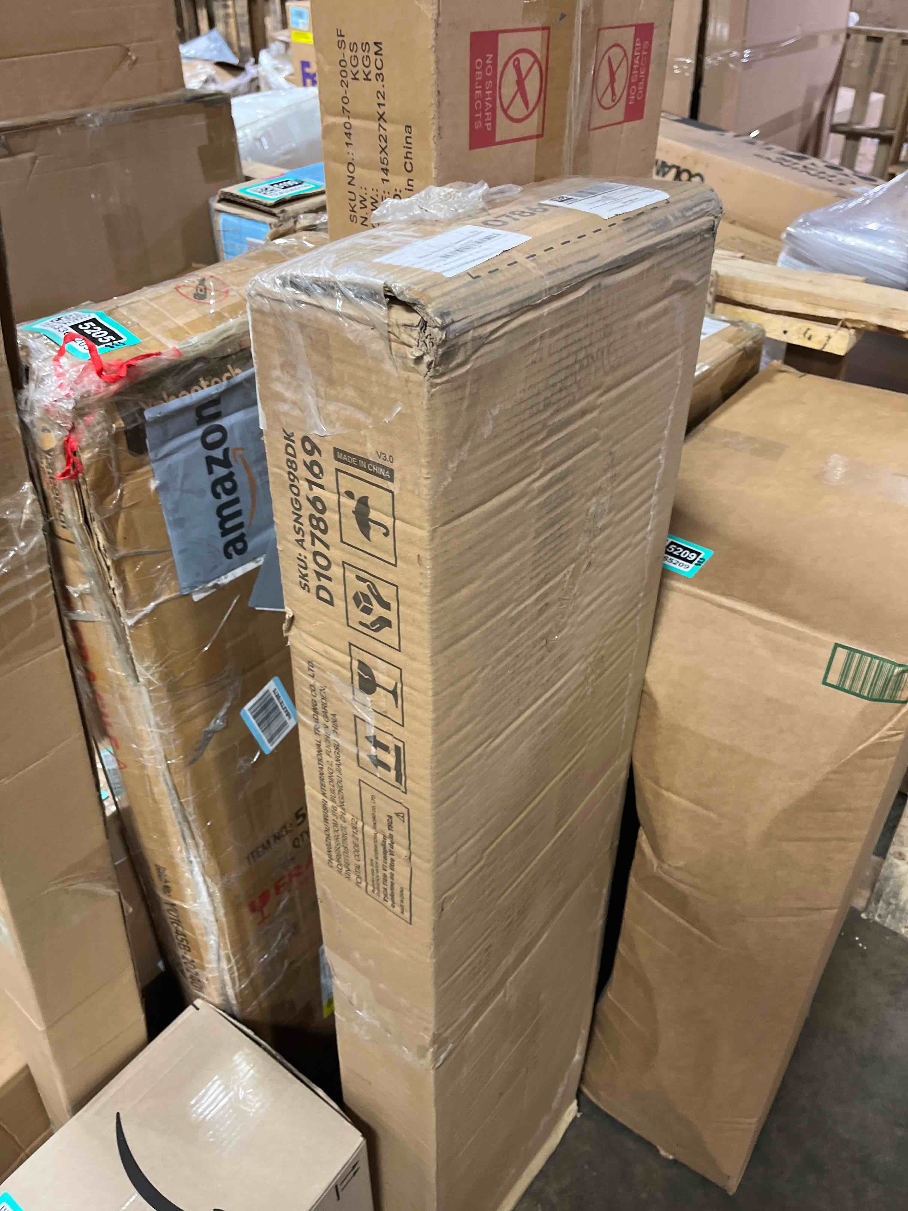 https://s3.amazonaws.com/lotting-images-prod/phillipi/TEA3365210_1758641031010.jpeg