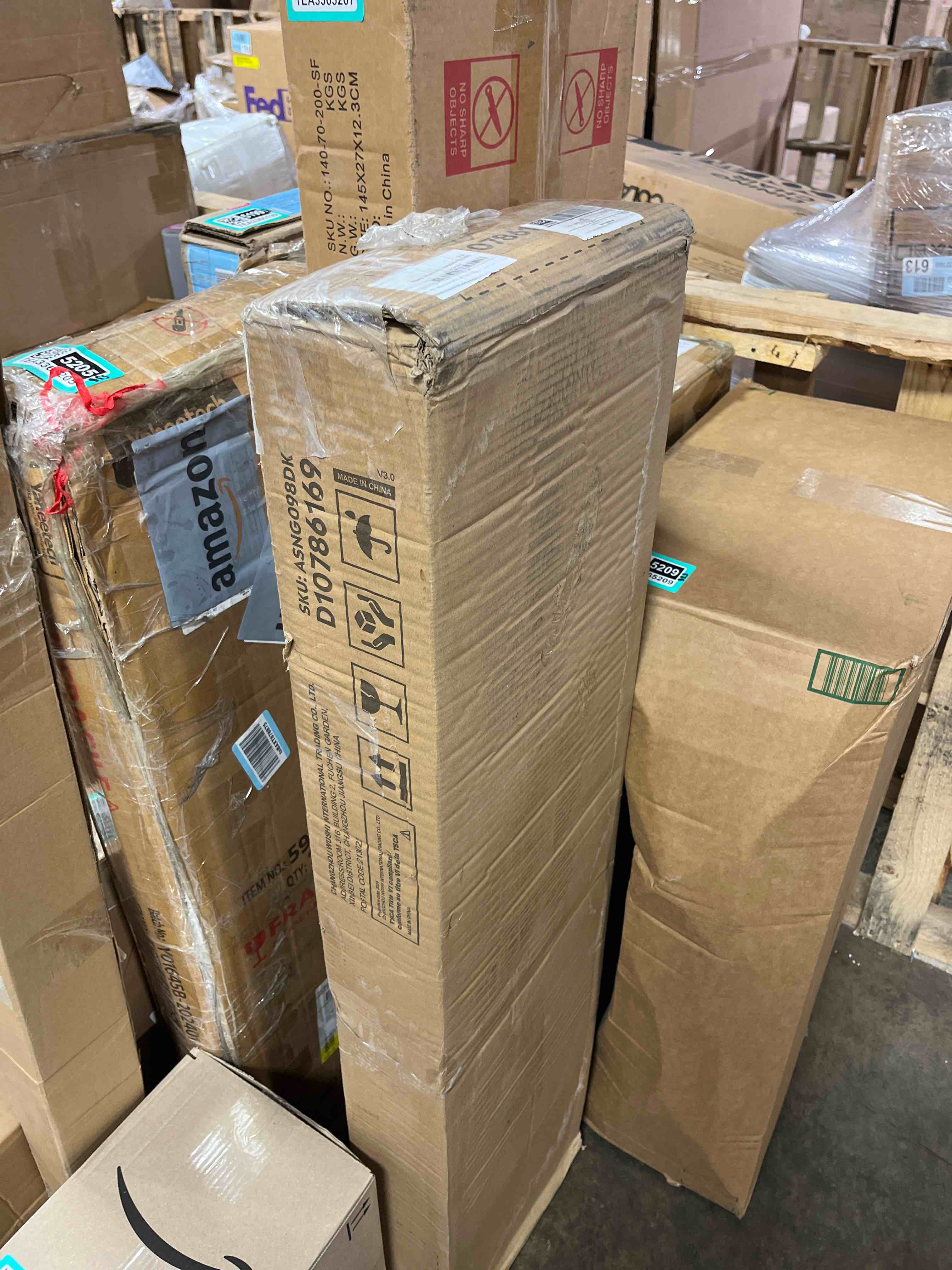 https://s3.amazonaws.com/lotting-images-prod/phillipi/TEA3365210_1758641031923.jpeg