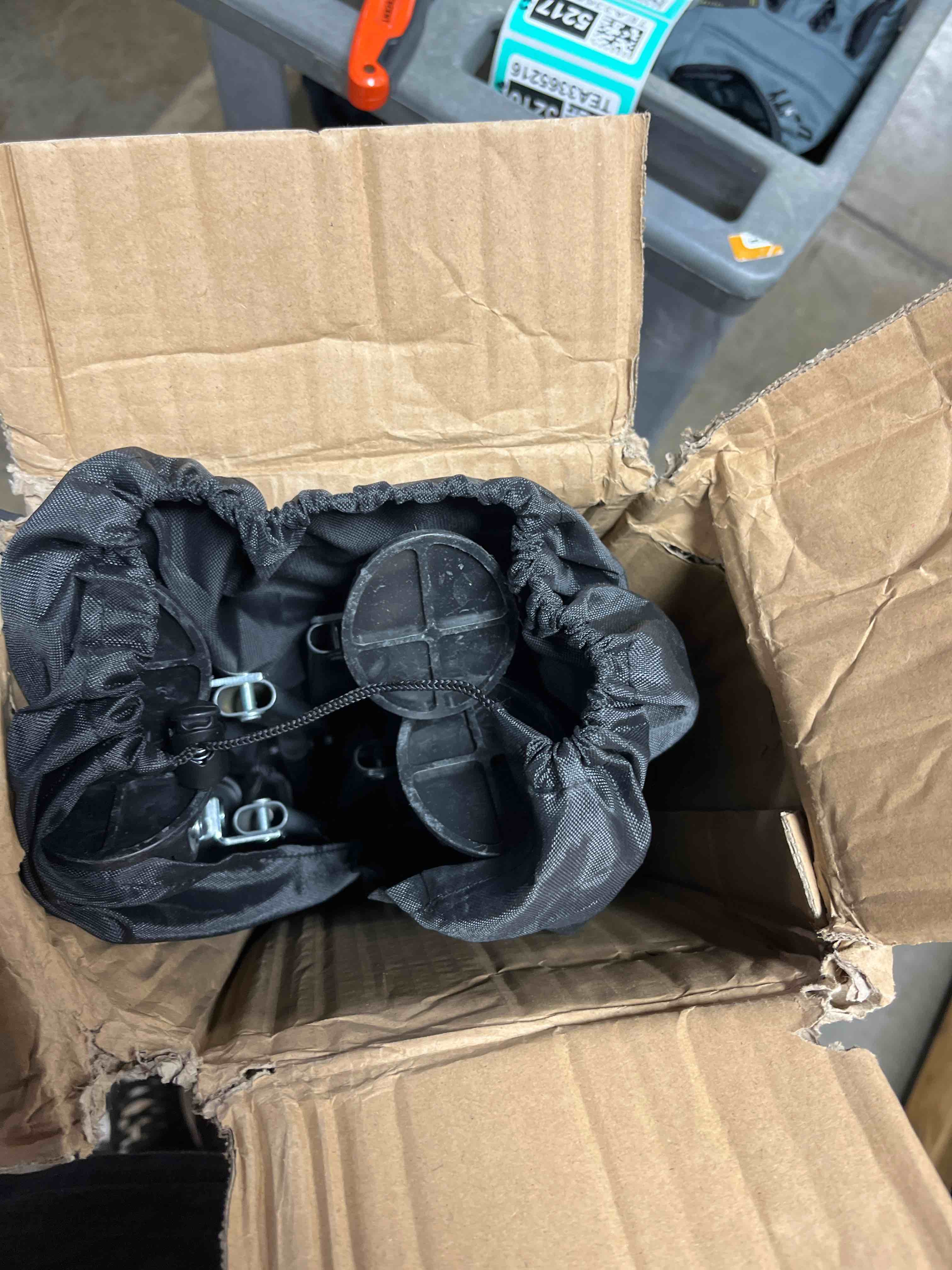 https://s3.amazonaws.com/lotting-images-prod/phillipi/TEA3365211_1758641104071.jpeg