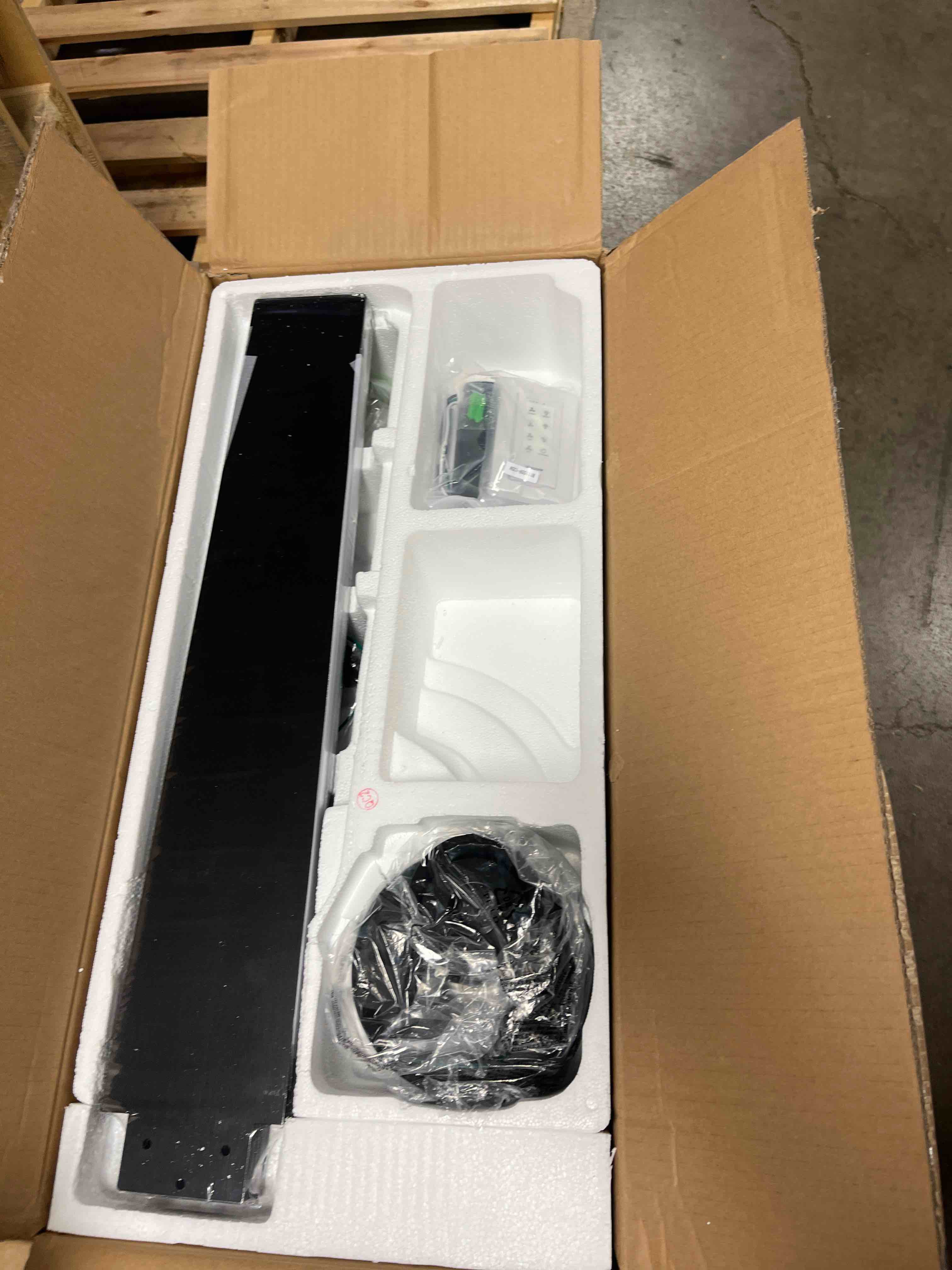 https://s3.amazonaws.com/lotting-images-prod/phillipi/TEA3365215_1758641815419.jpeg
