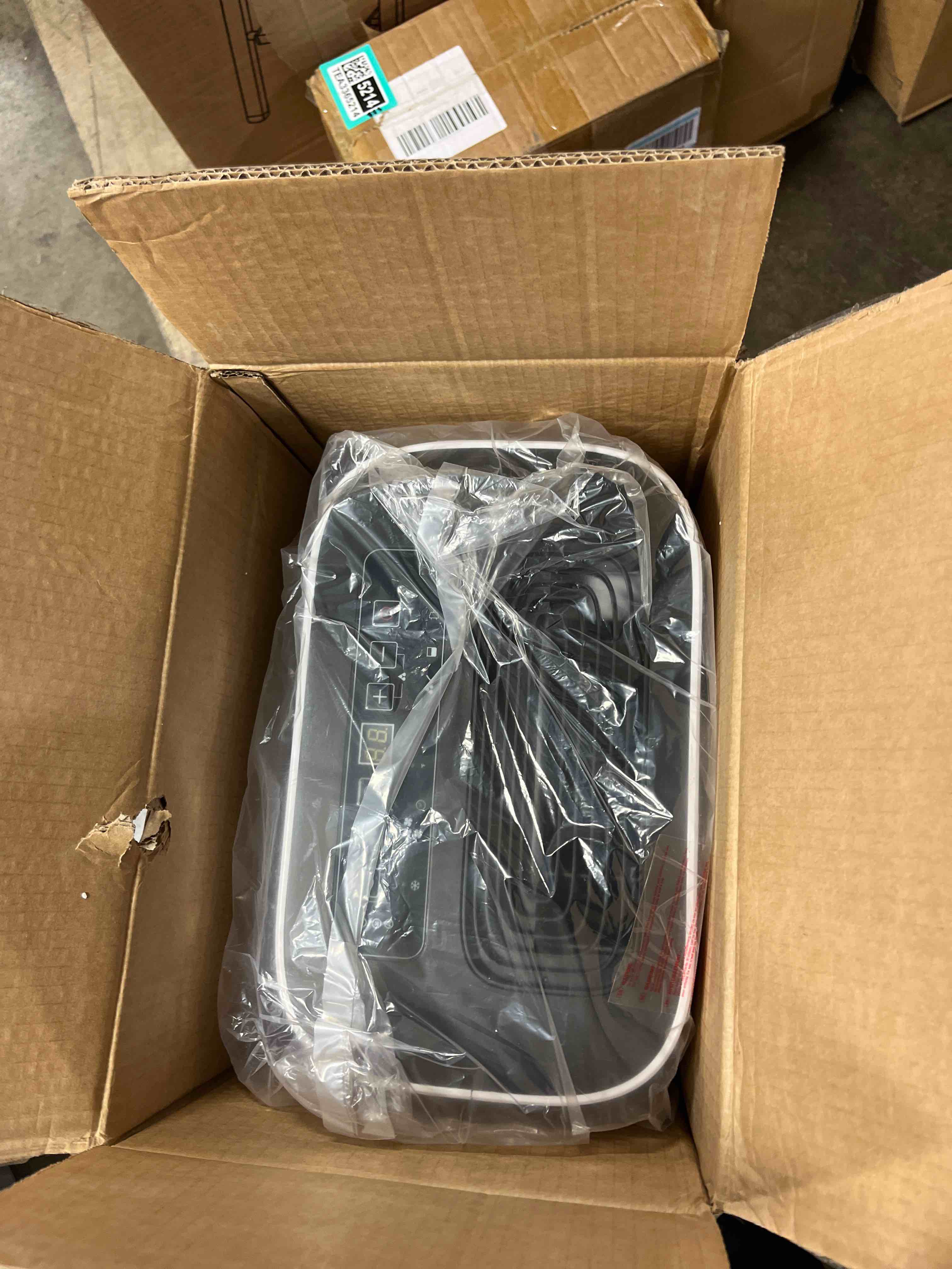 https://s3.amazonaws.com/lotting-images-prod/phillipi/TEA3365216_1758642028769.jpeg