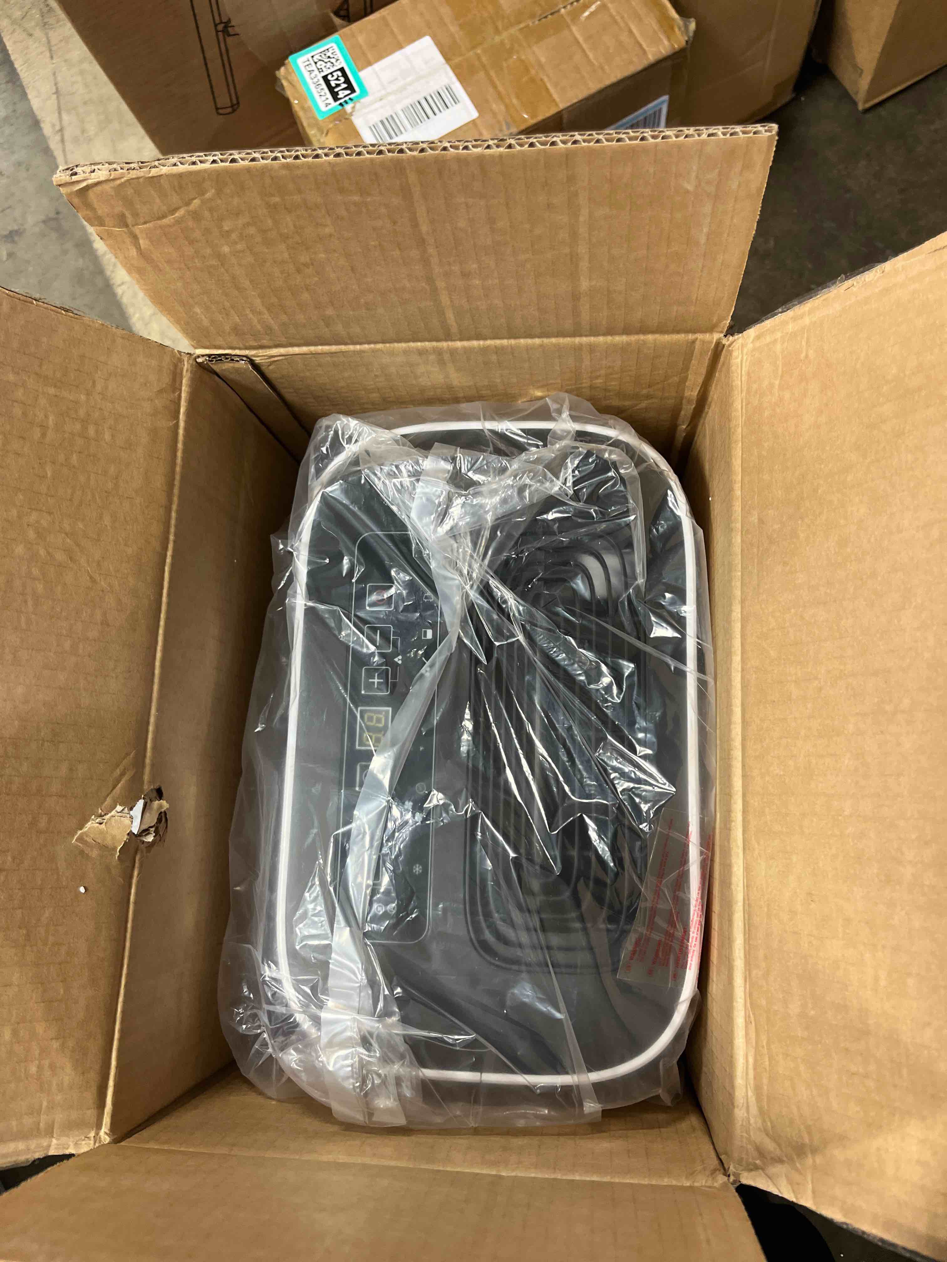 https://s3.amazonaws.com/lotting-images-prod/phillipi/TEA3365216_1758642029765.jpeg