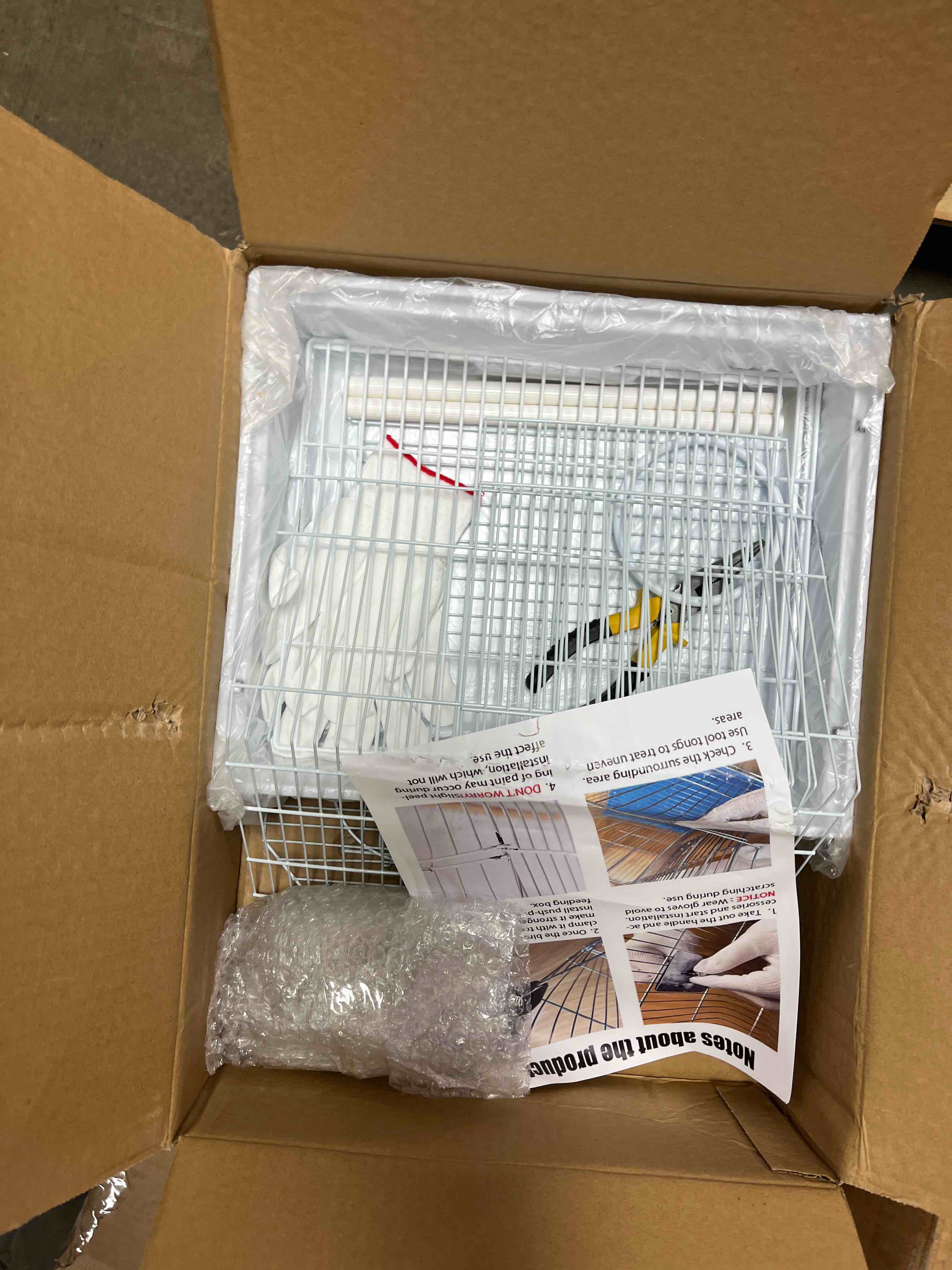 https://s3.amazonaws.com/lotting-images-prod/phillipi/TEA3365221_1758642679944.jpeg