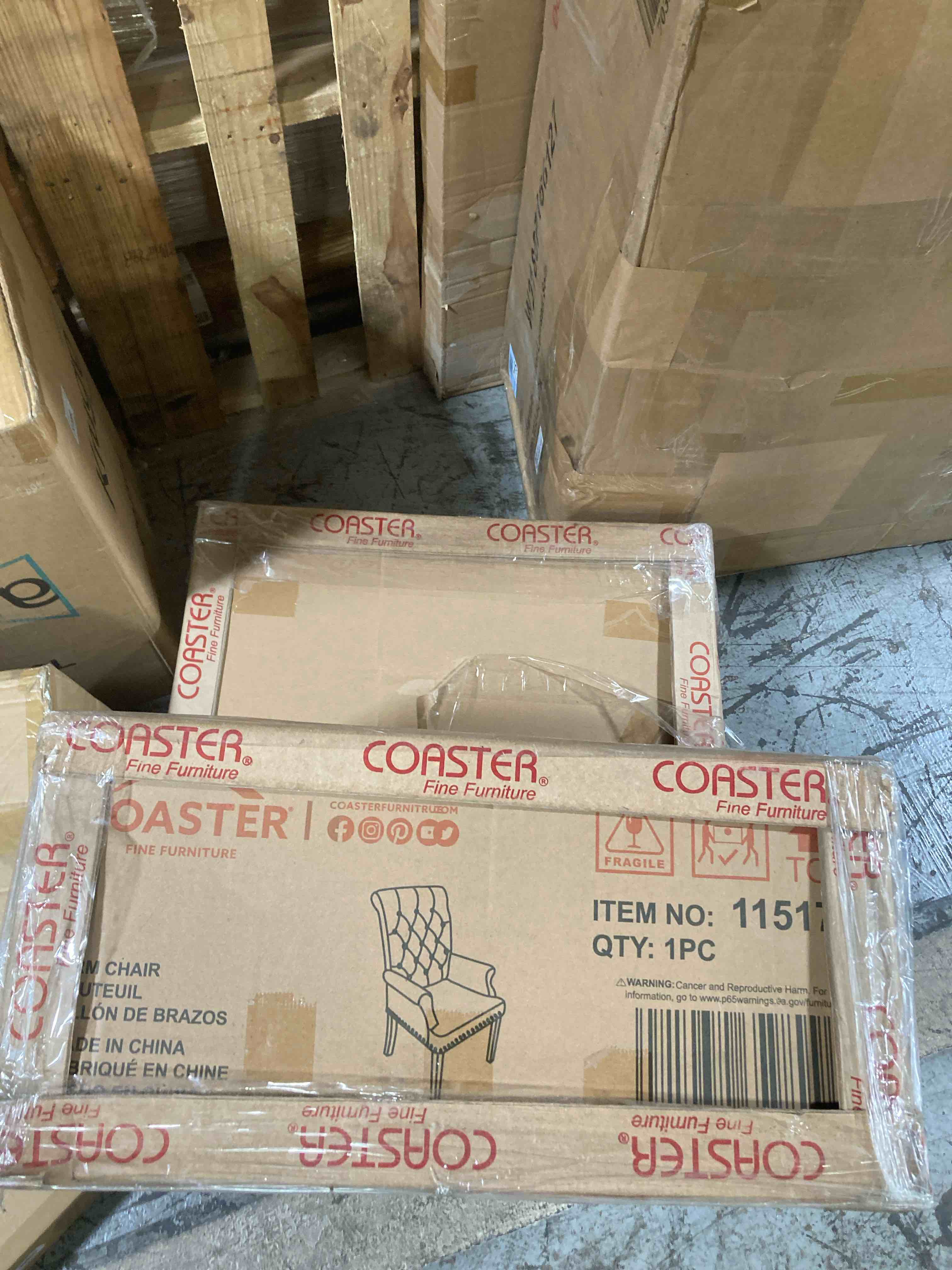 https://s3.amazonaws.com/lotting-images-prod/phillipi/TEA3365260_1758647083755.jpeg