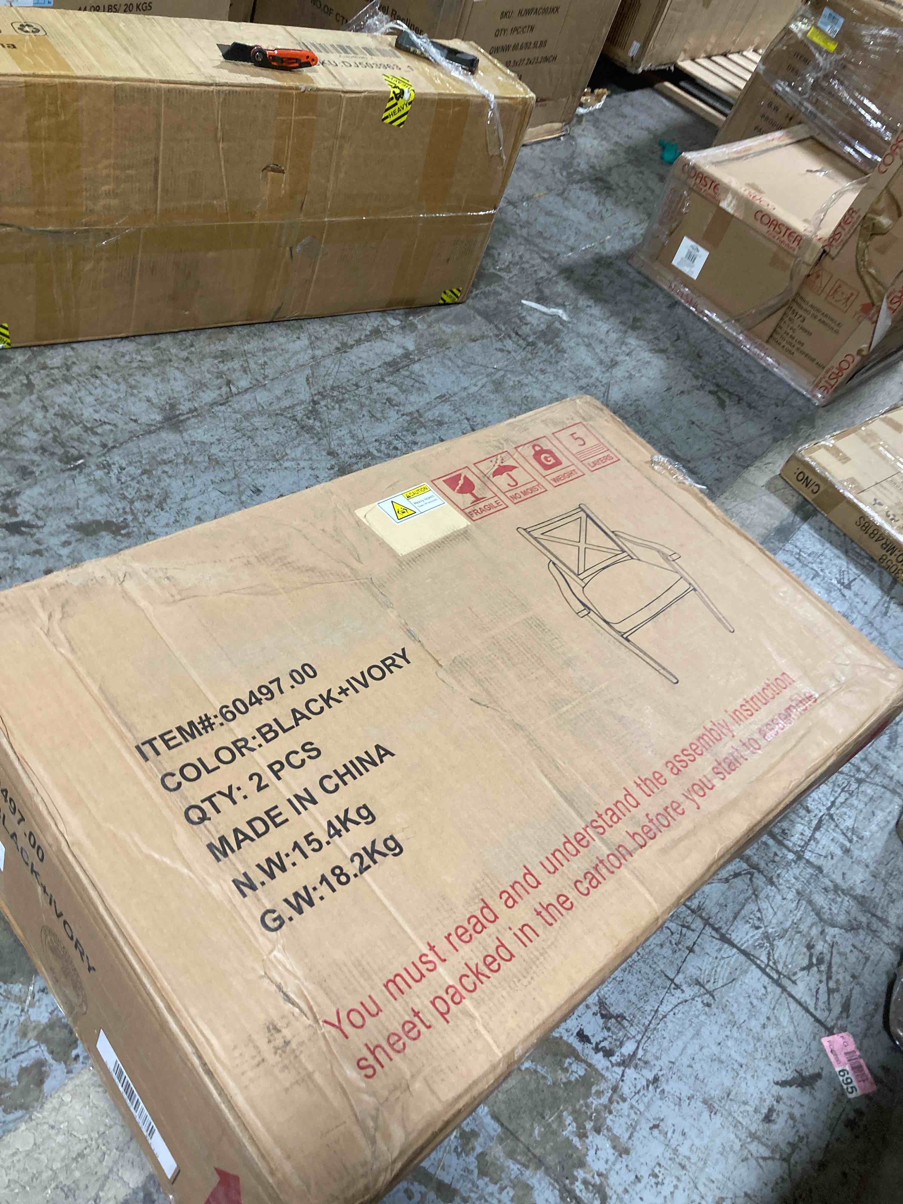 https://s3.amazonaws.com/lotting-images-prod/phillipi/TEA3365261_1758647969385.jpeg