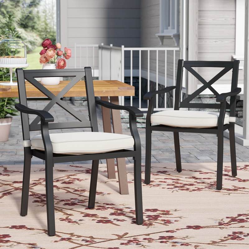 Wayfair Items Just For You!!! Row-26