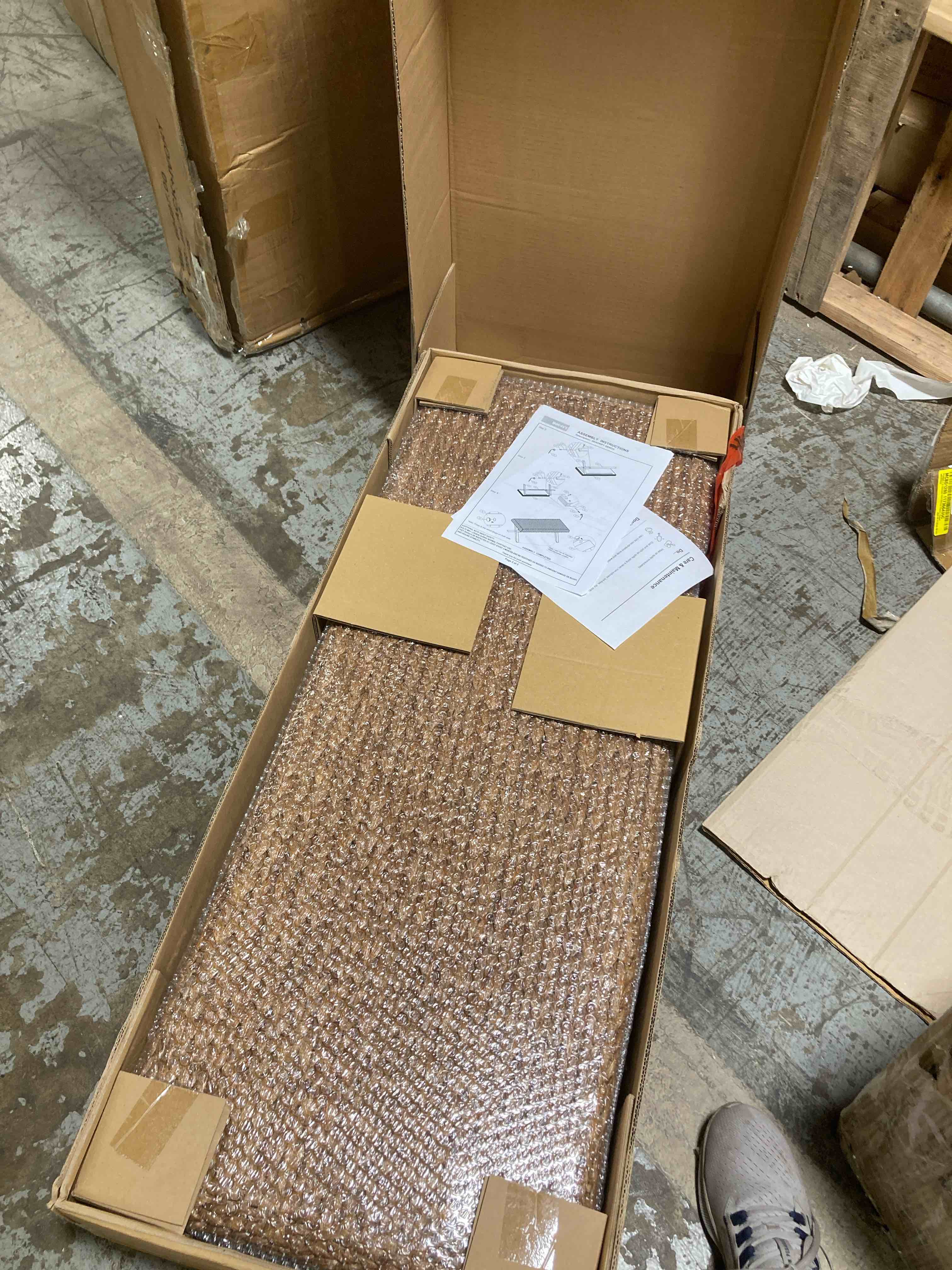 https://s3.amazonaws.com/lotting-images-prod/phillipi/TEA3365262_1758648259537.jpeg