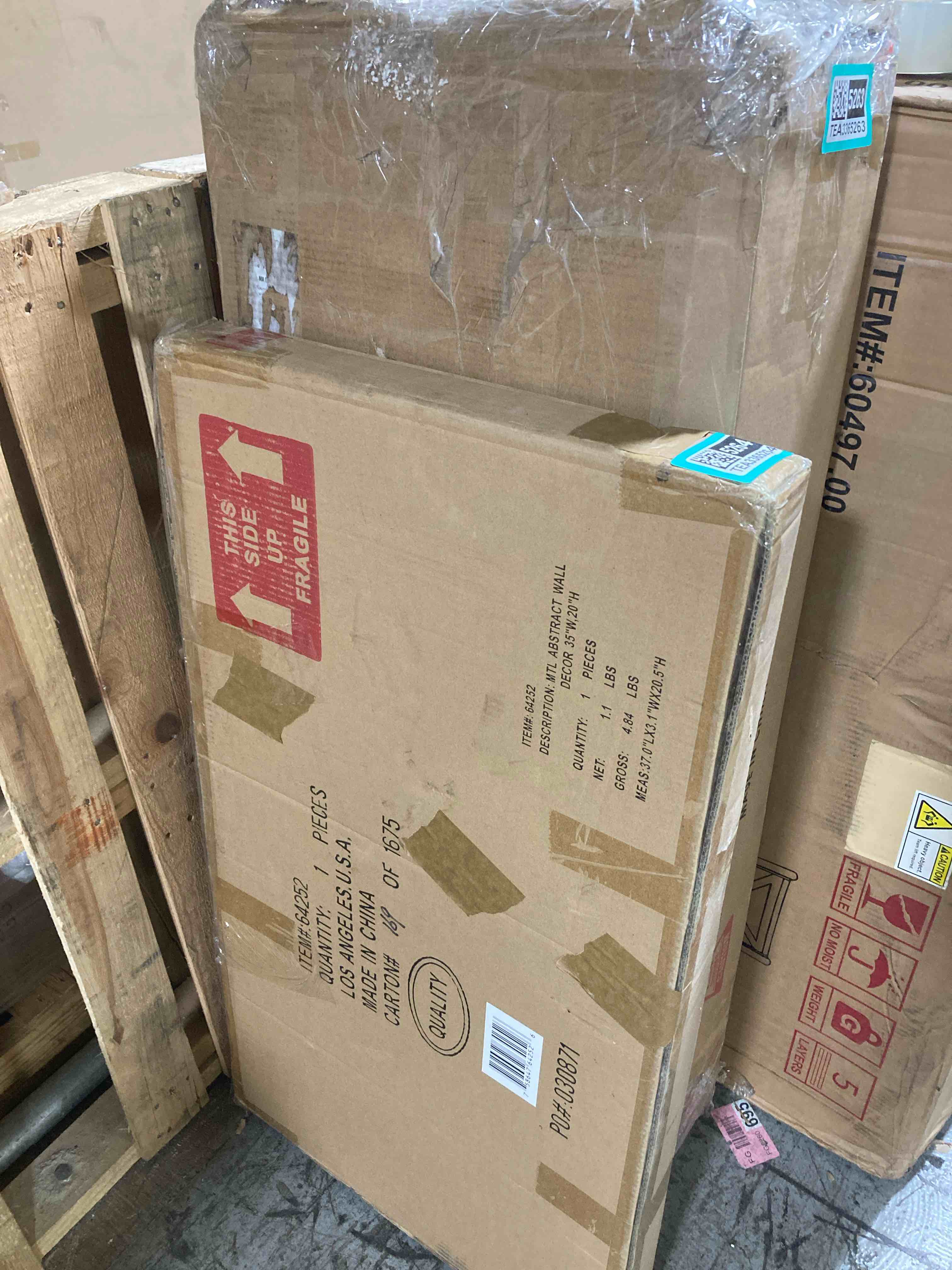 https://s3.amazonaws.com/lotting-images-prod/phillipi/TEA3365264_1758650805028.jpeg