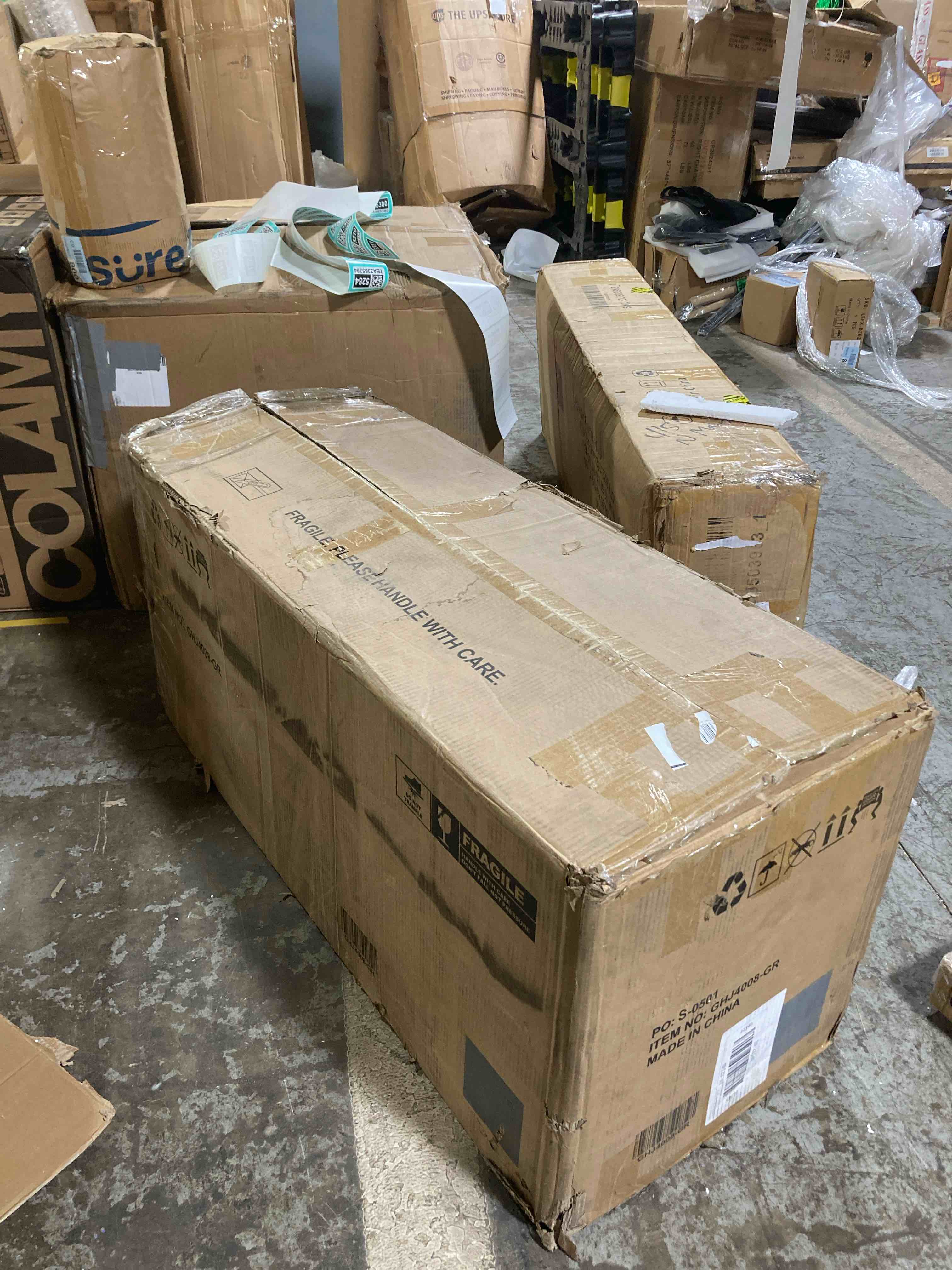 https://s3.amazonaws.com/lotting-images-prod/phillipi/TEA3365265_1758652016061.jpeg