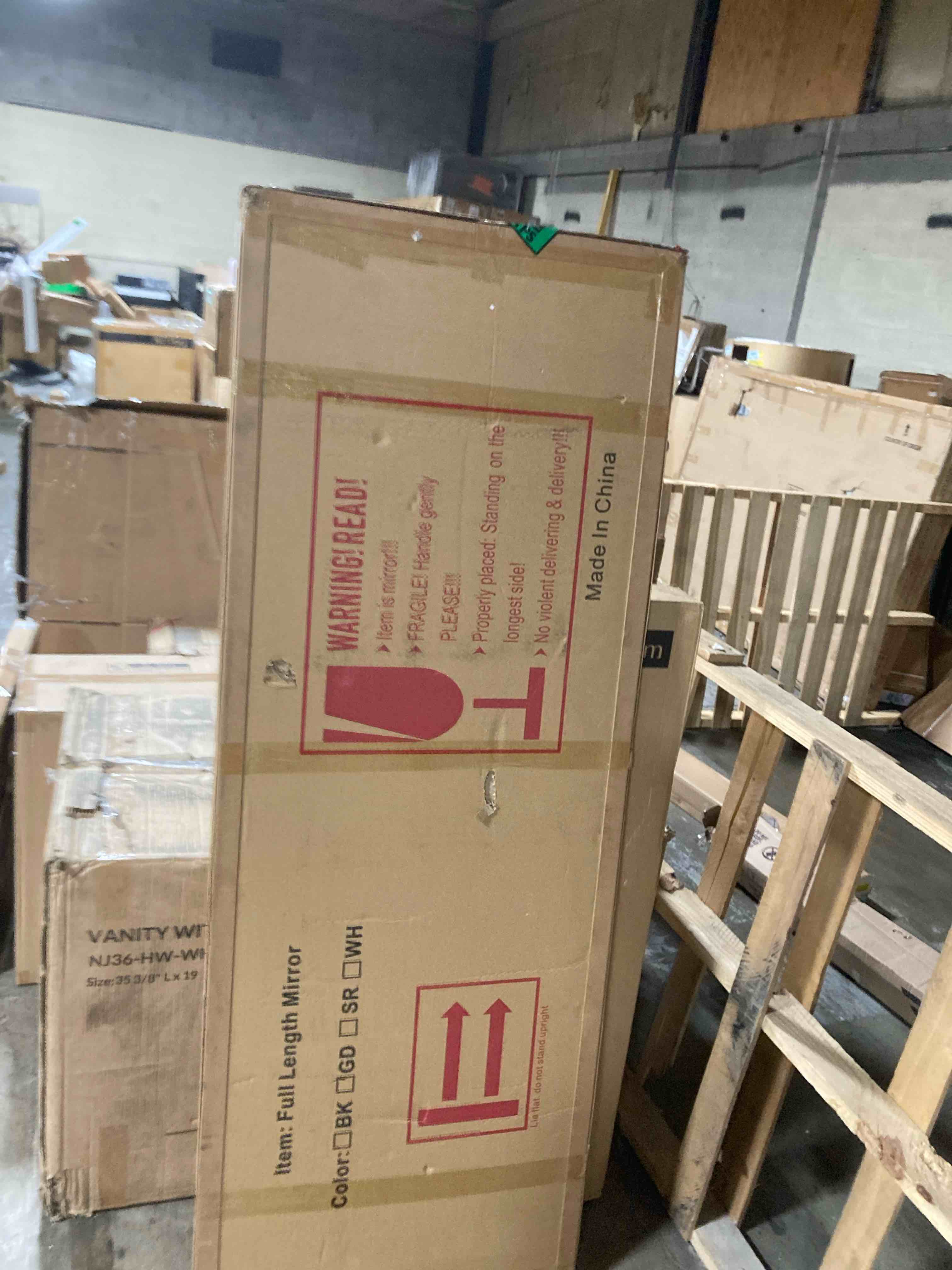 https://s3.amazonaws.com/lotting-images-prod/phillipi/TEA3365266_1758652600352.jpeg