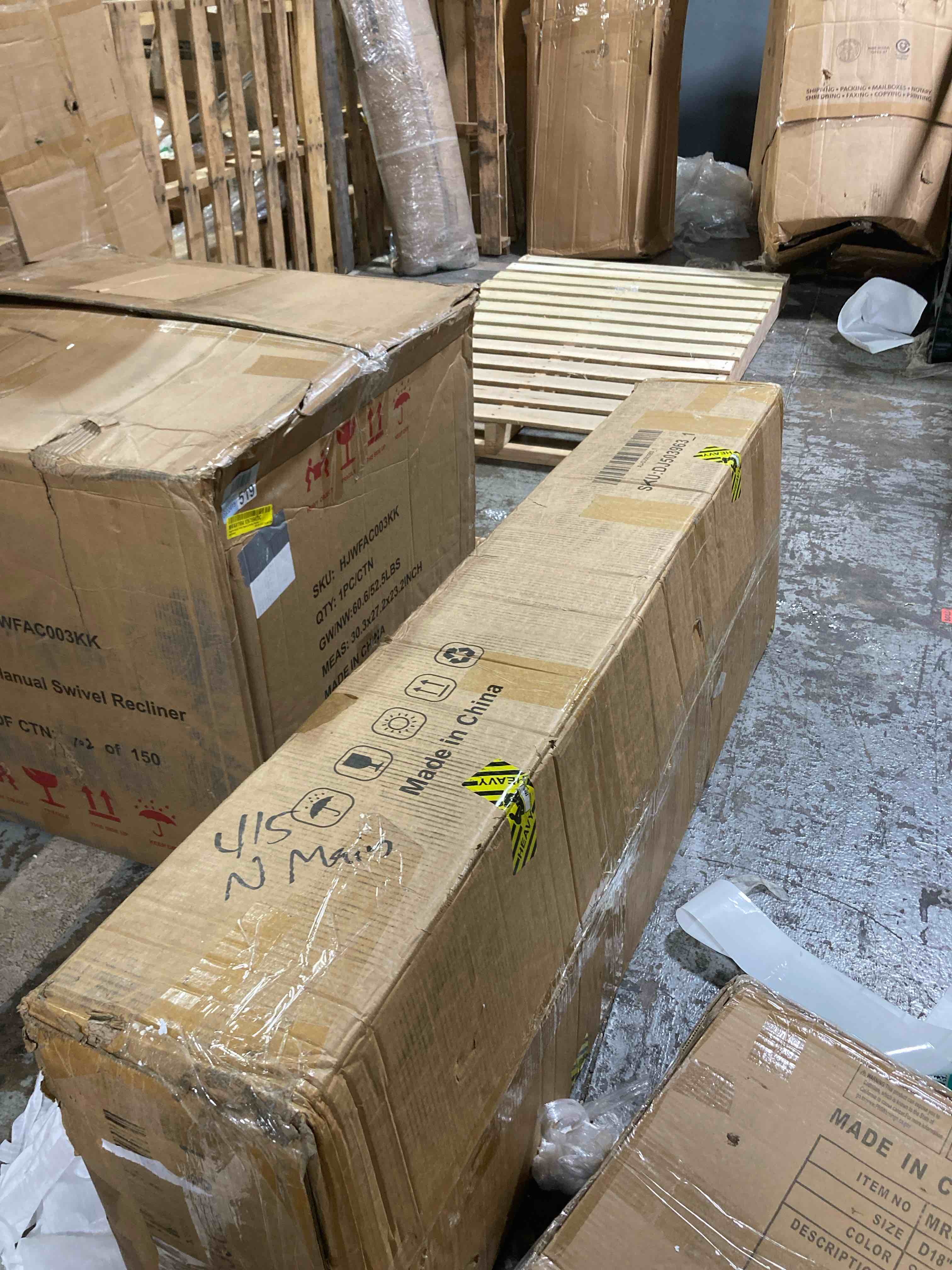 https://s3.amazonaws.com/lotting-images-prod/phillipi/TEA3365269_1758653591041.jpeg