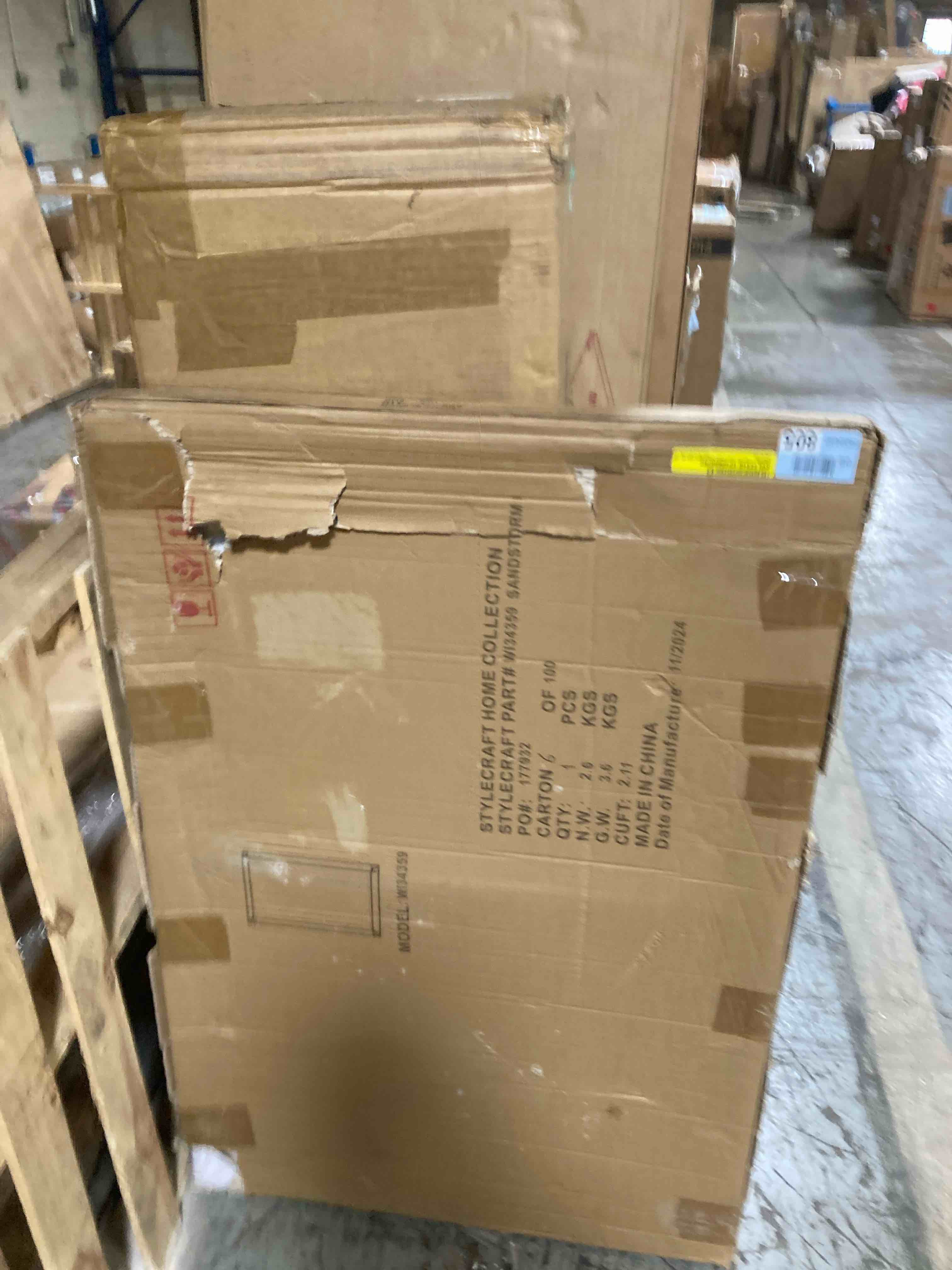 https://s3.amazonaws.com/lotting-images-prod/phillipi/TEA3365270_1758655448422.jpeg