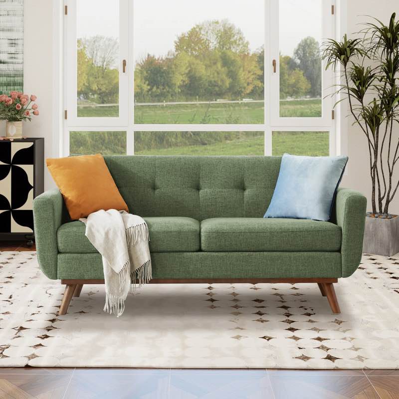 Wayfair Items Just For You!!! Row-26