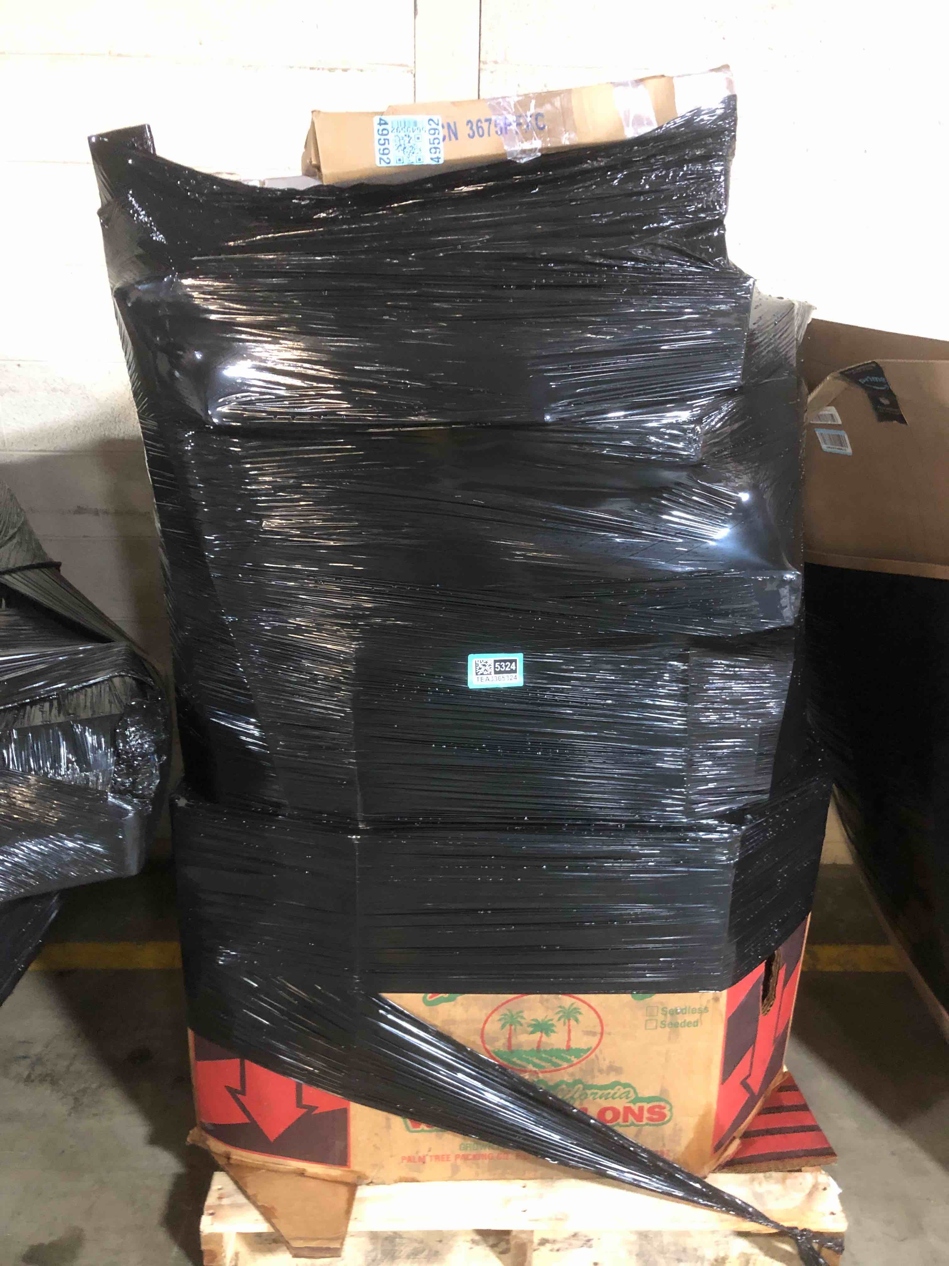 https://s3.amazonaws.com/lotting-images-prod/phillipi/TEA3365324_1758647108167.jpeg