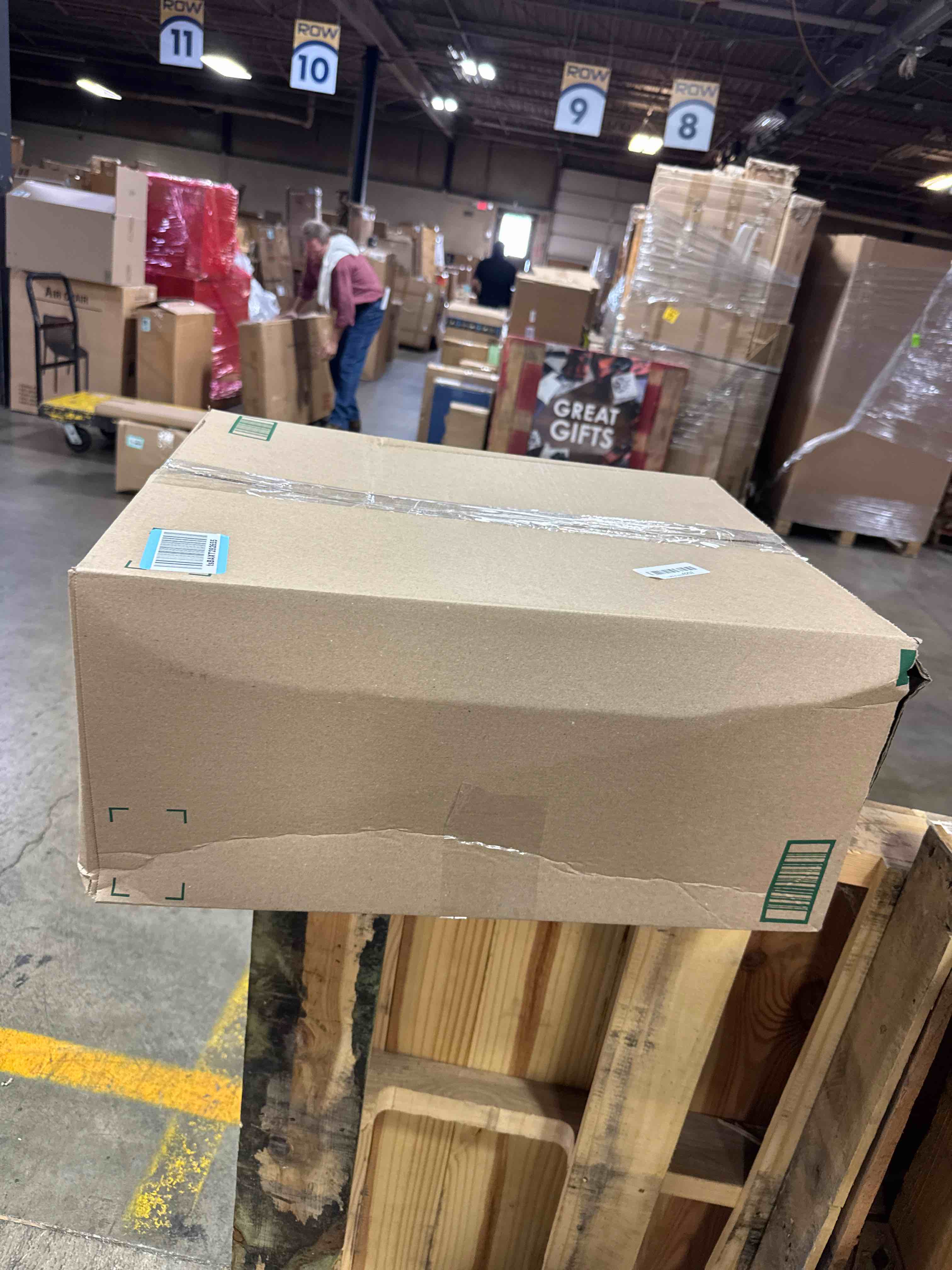 https://s3.amazonaws.com/lotting-images-prod/phillipi/TEA3365331_1758907293127.jpeg