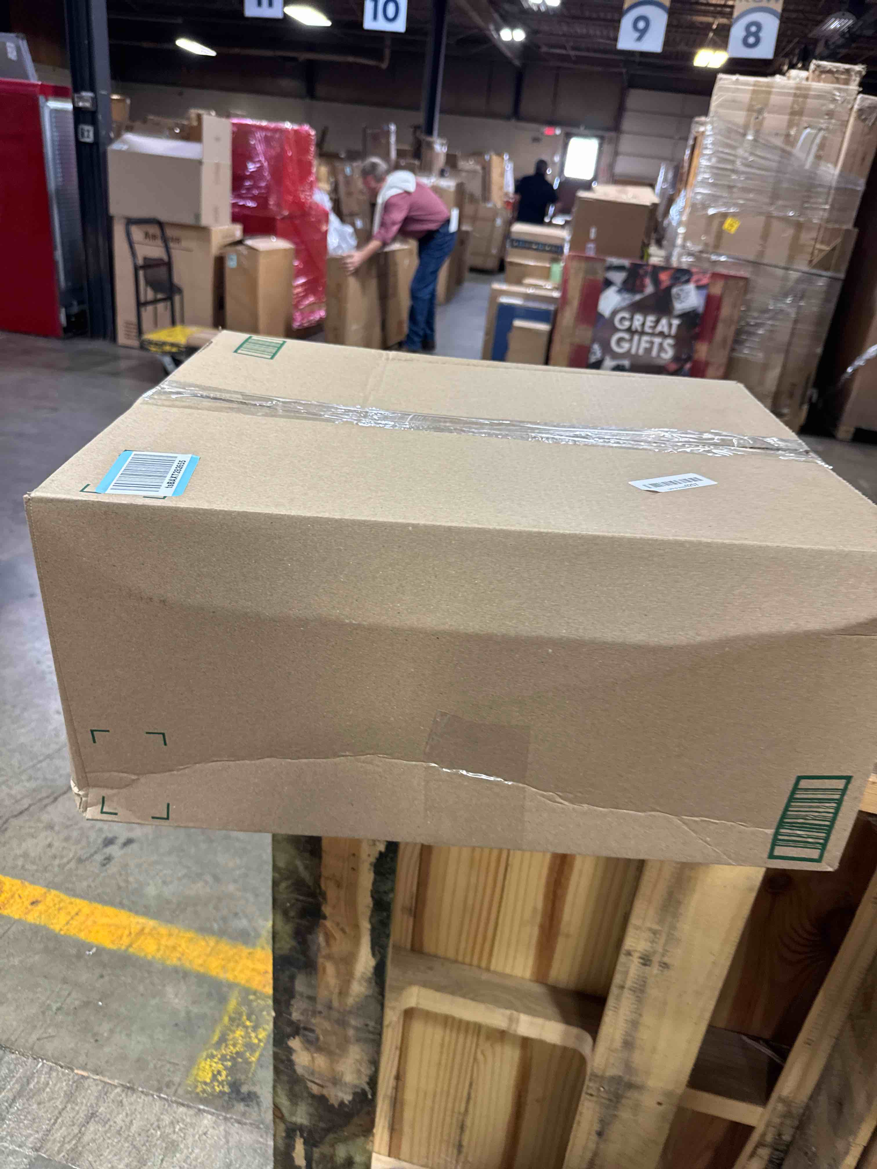https://s3.amazonaws.com/lotting-images-prod/phillipi/TEA3365331_1758907294136.jpeg
