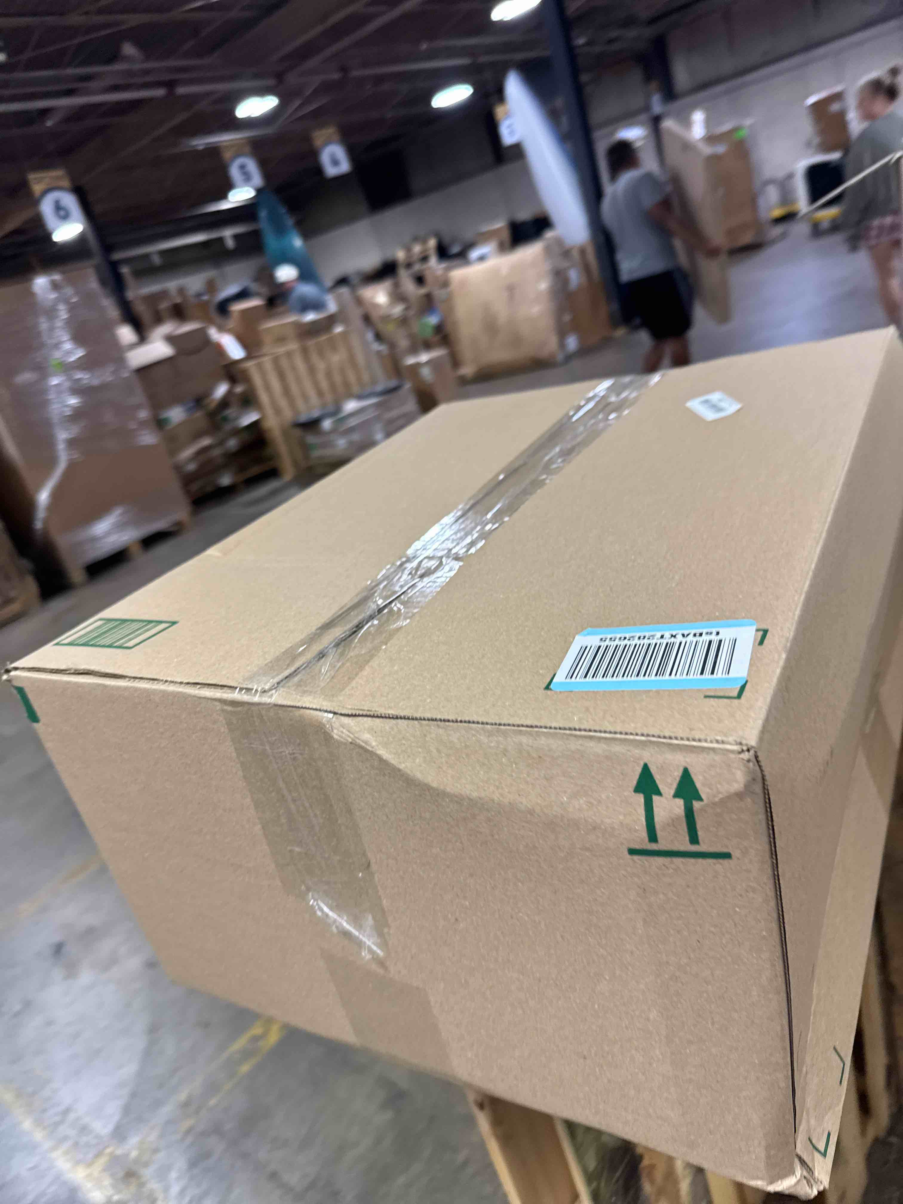 https://s3.amazonaws.com/lotting-images-prod/phillipi/TEA3365331_1758907295698.jpeg