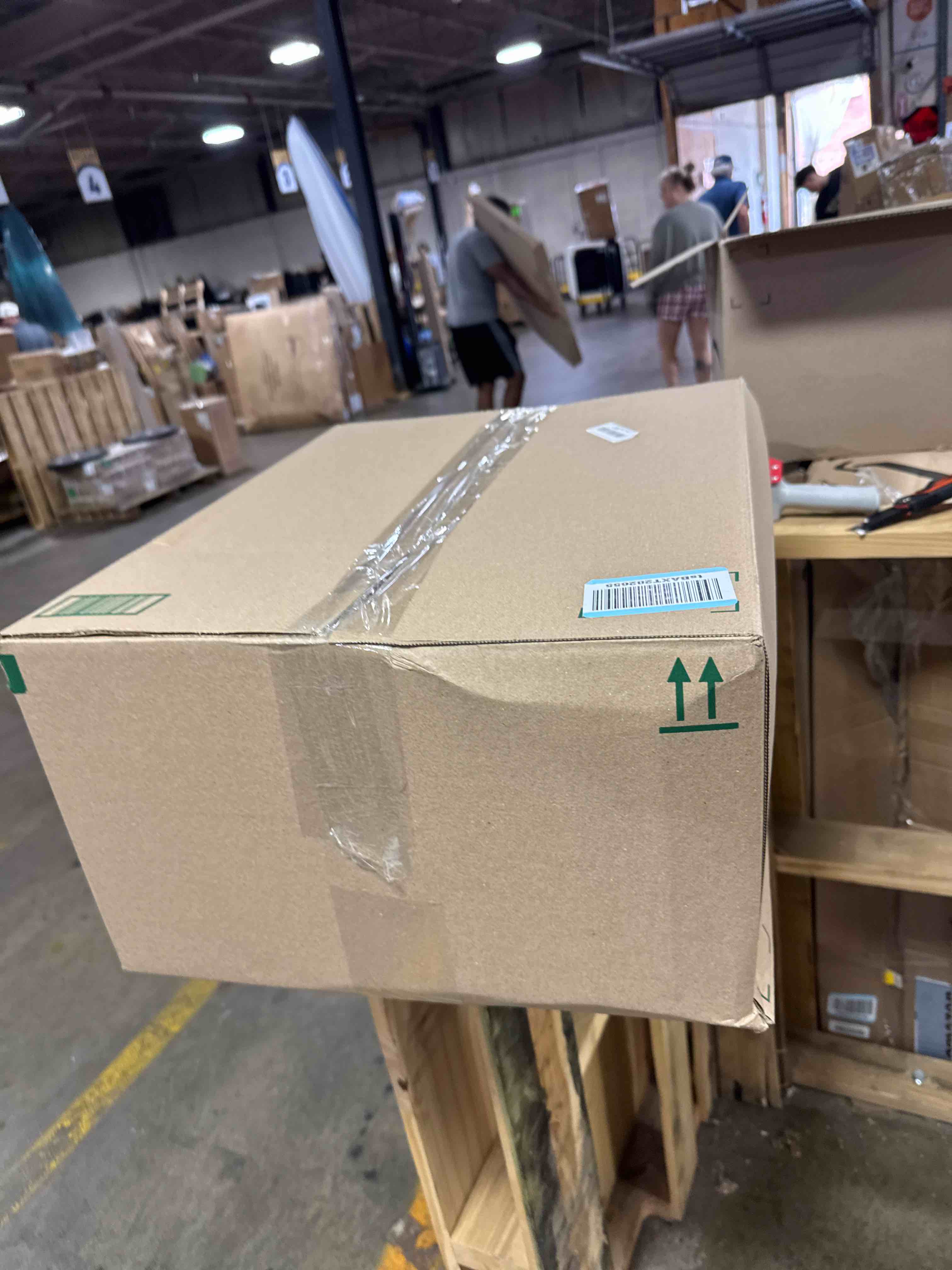 https://s3.amazonaws.com/lotting-images-prod/phillipi/TEA3365331_1758907296568.jpeg