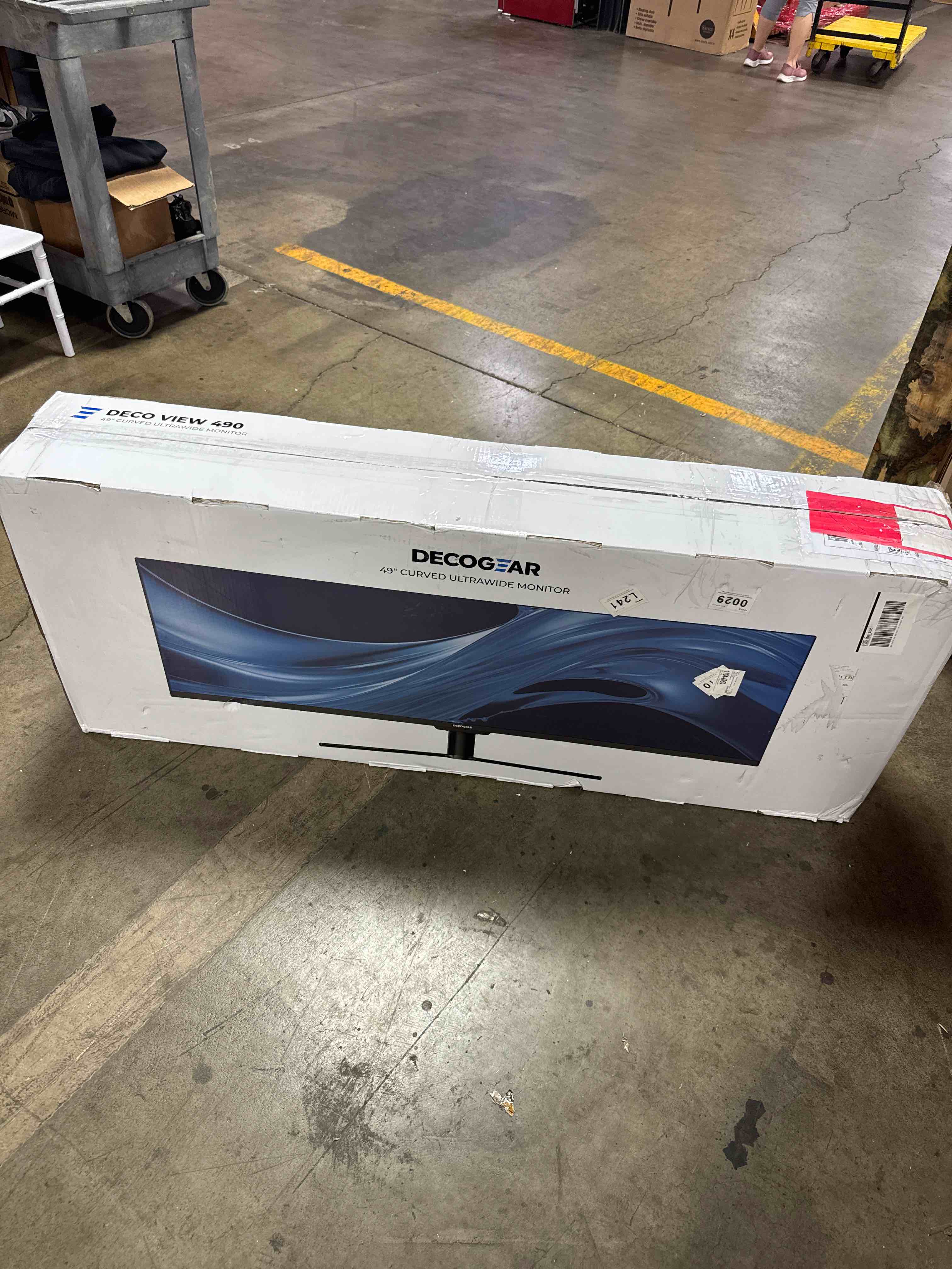https://s3.amazonaws.com/lotting-images-prod/phillipi/TEA3365332_1758907459884.jpeg