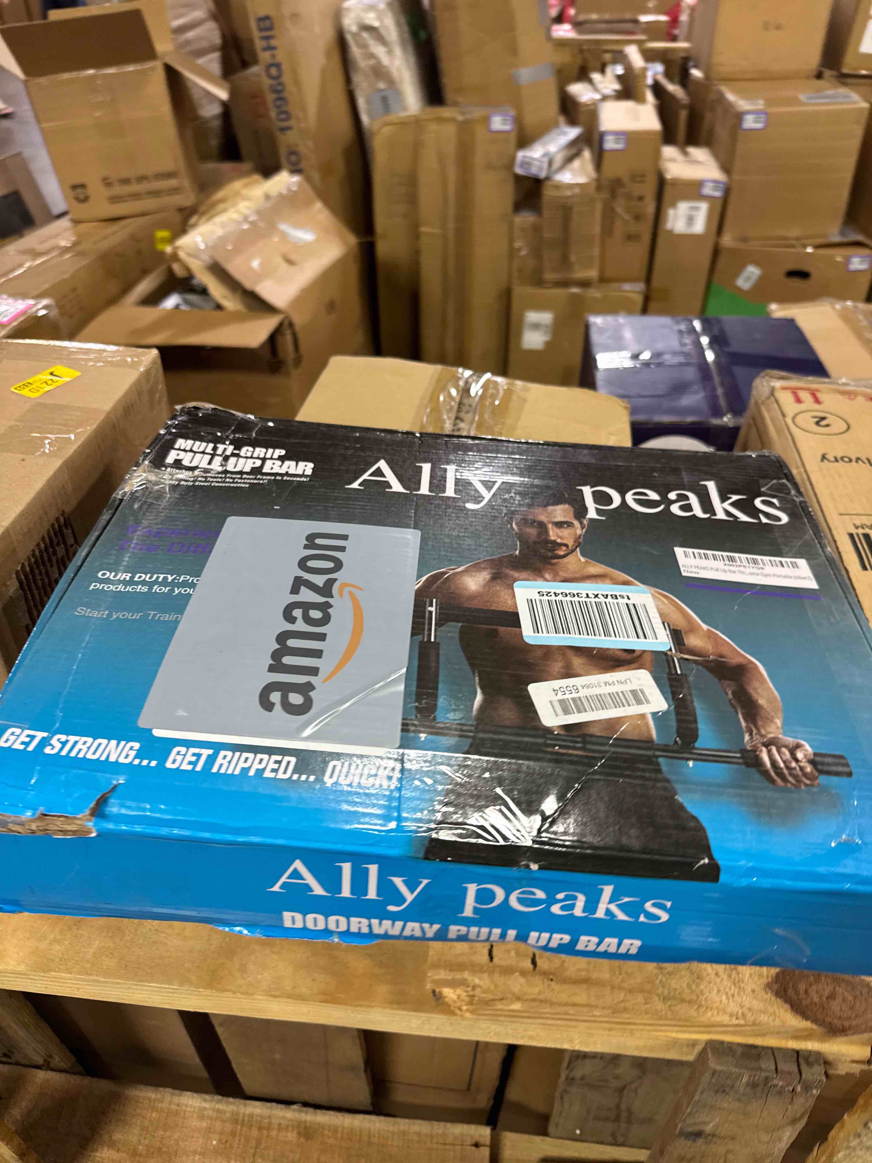 https://s3.amazonaws.com/lotting-images-prod/phillipi/TEA3365333_1758907557010.jpeg
