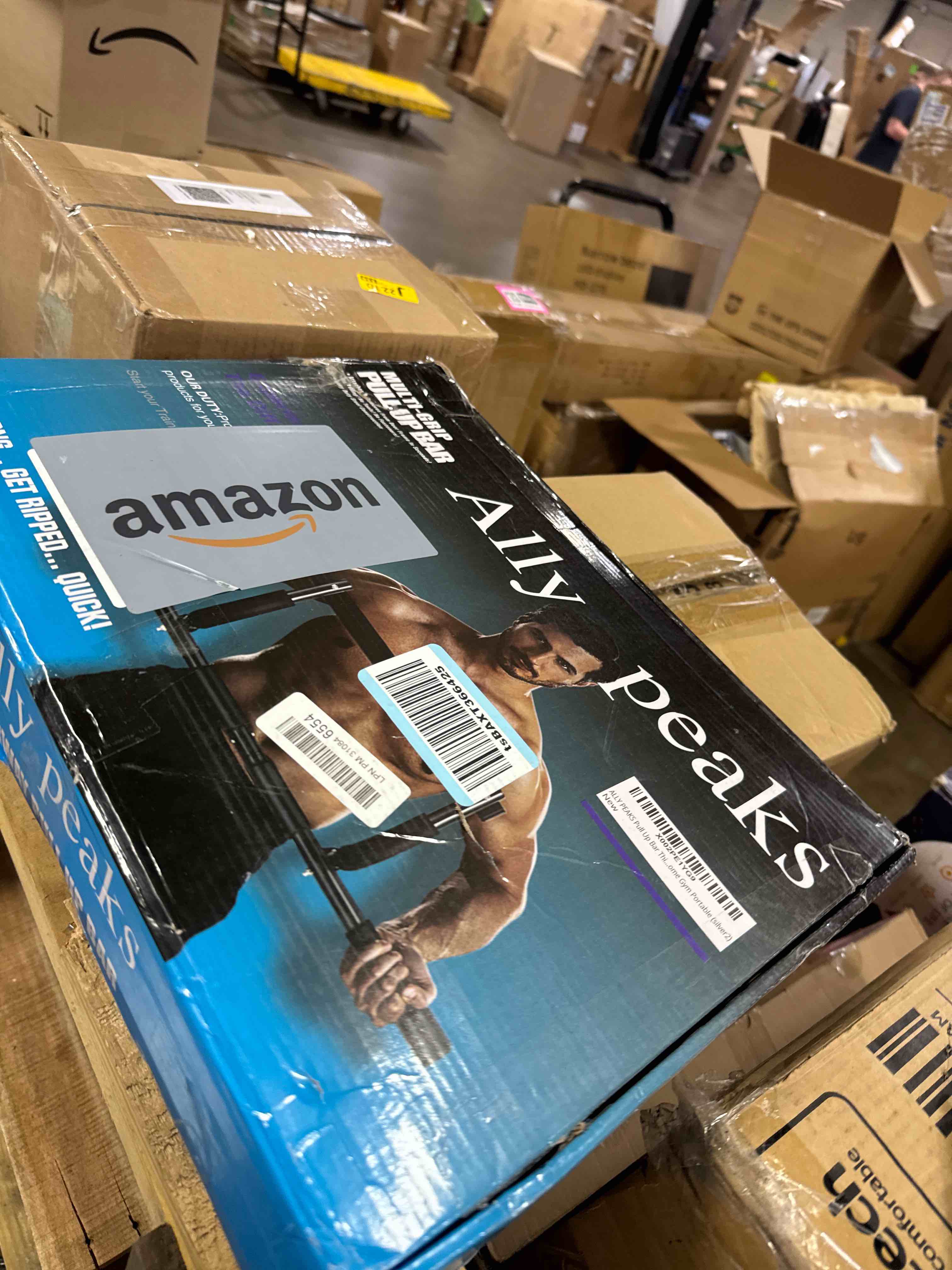 https://s3.amazonaws.com/lotting-images-prod/phillipi/TEA3365333_1758907557871.jpeg