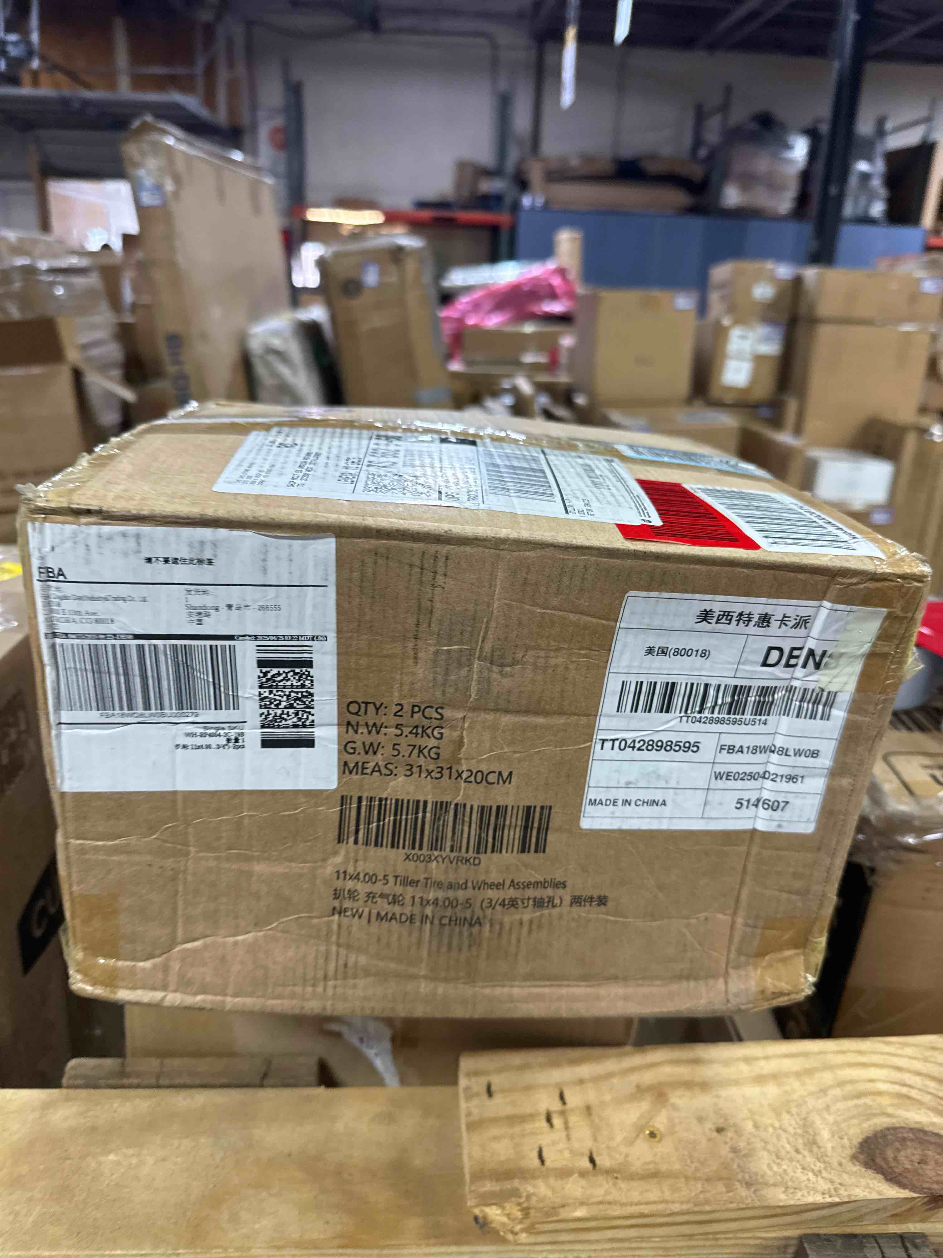 https://s3.amazonaws.com/lotting-images-prod/phillipi/TEA3365334_1758907622288.jpeg