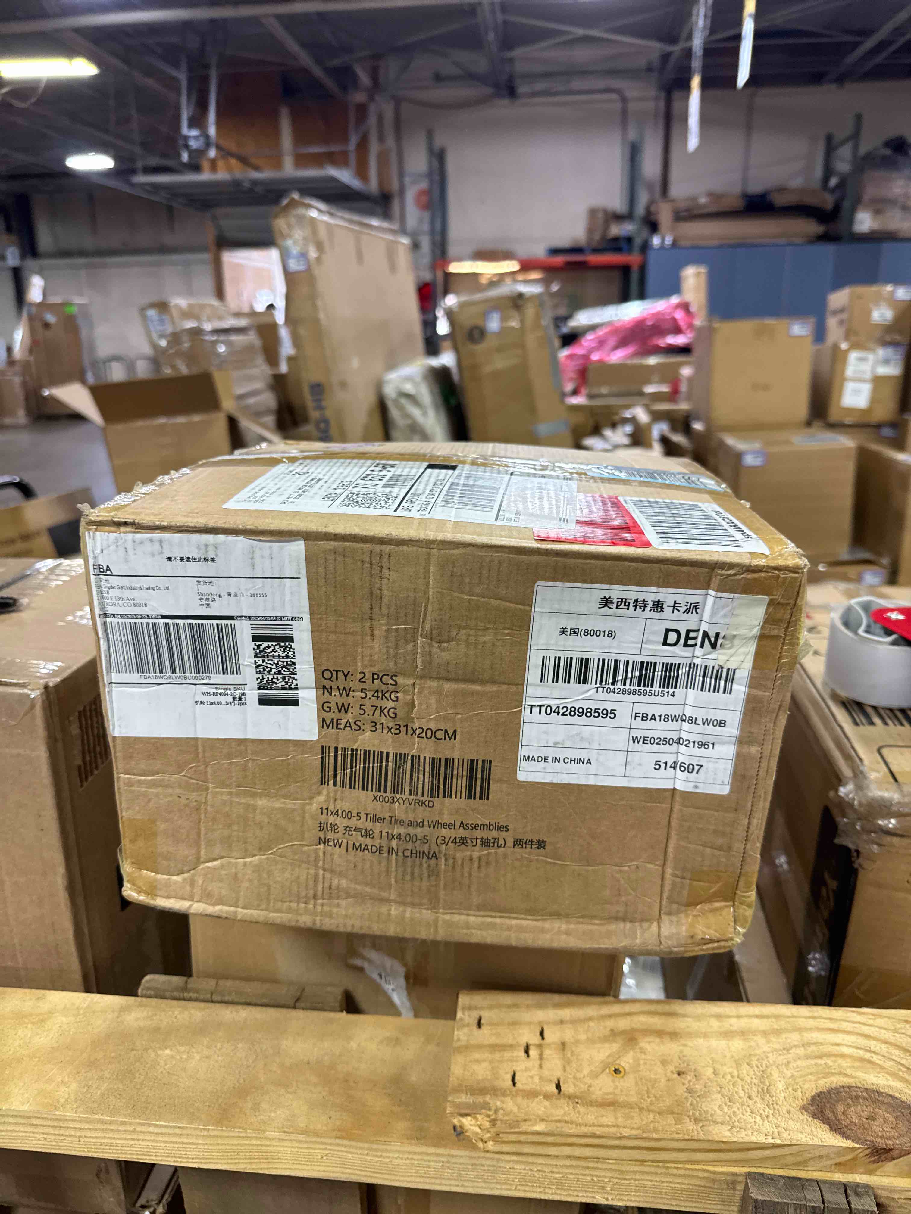 https://s3.amazonaws.com/lotting-images-prod/phillipi/TEA3365334_1758907623073.jpeg