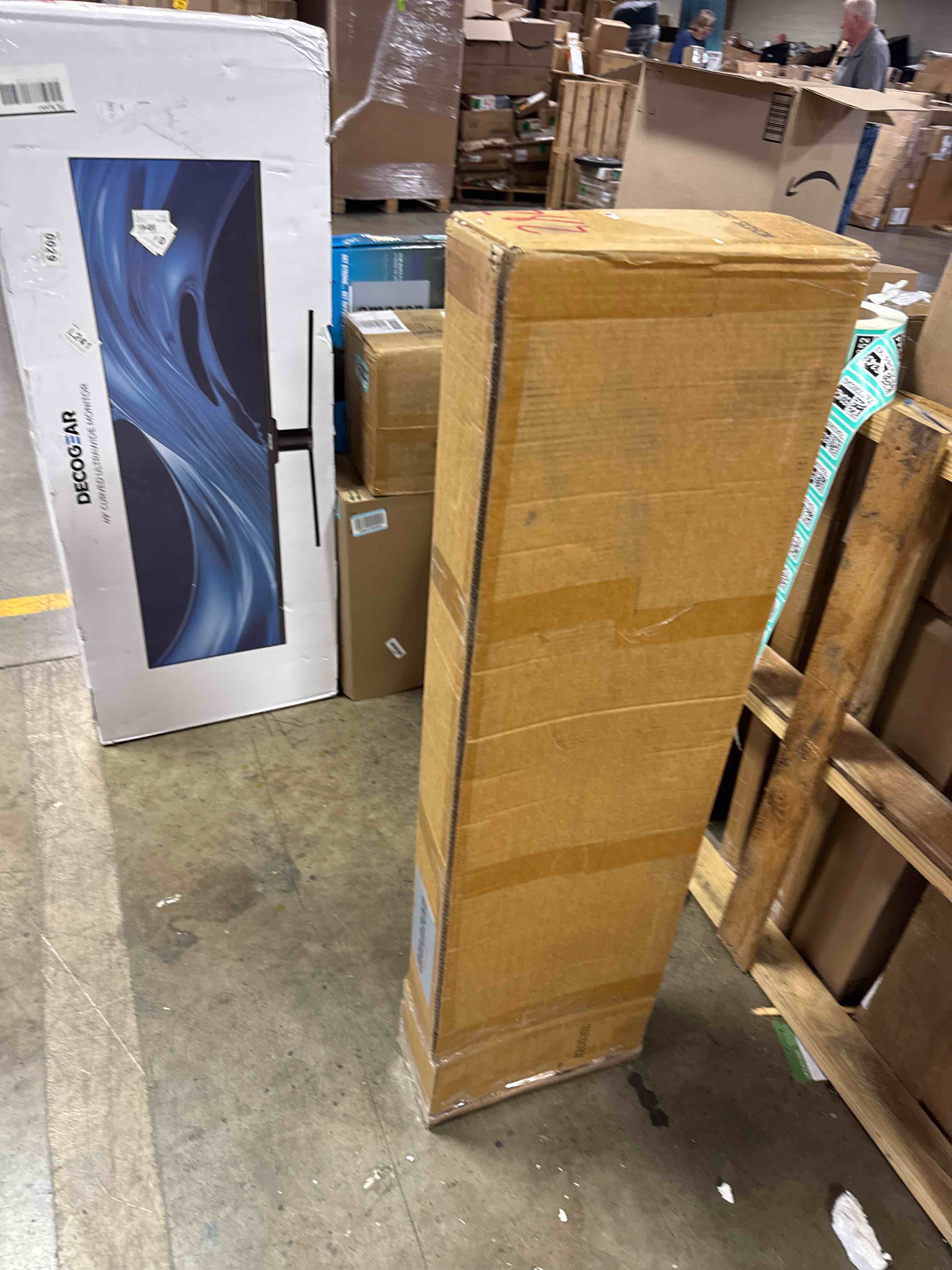 https://s3.amazonaws.com/lotting-images-prod/phillipi/TEA3365335_1758907781672.jpeg