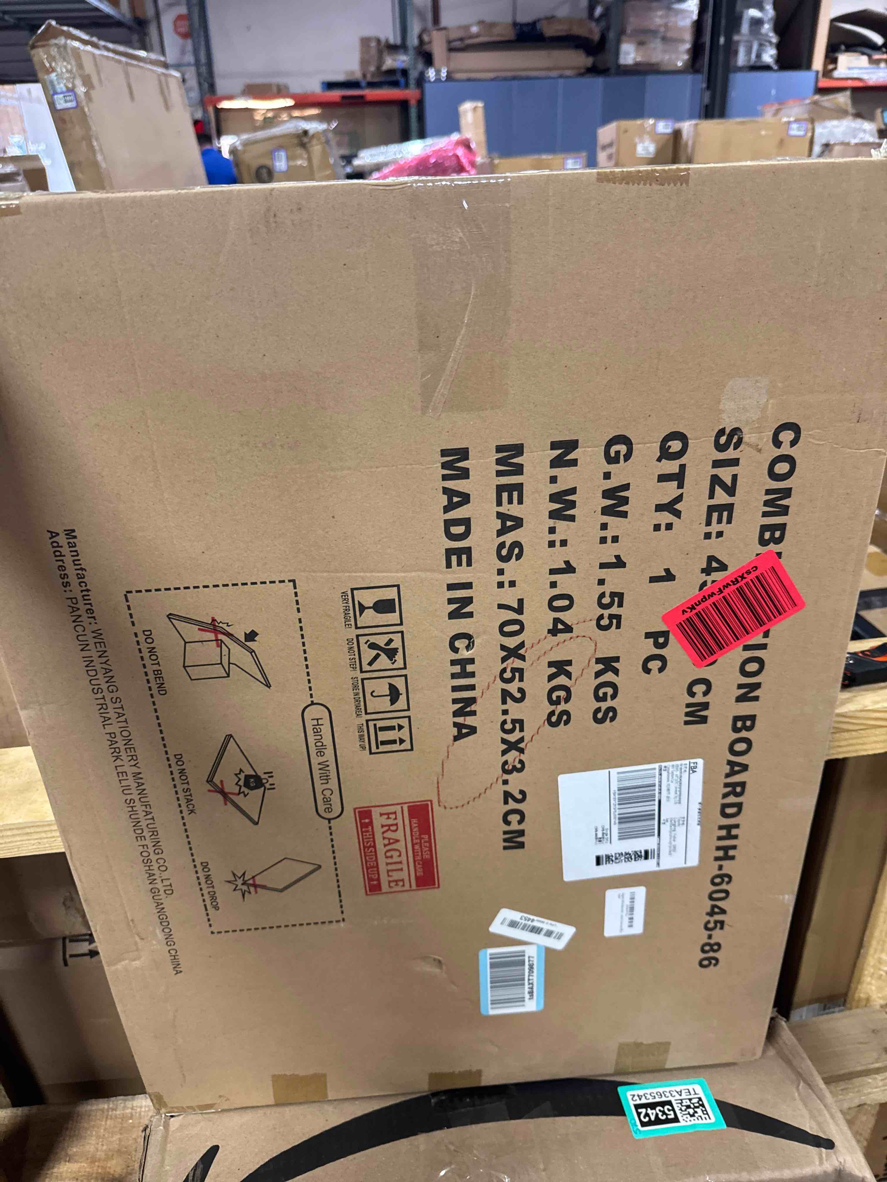 https://s3.amazonaws.com/lotting-images-prod/phillipi/TEA3365336_1758908010834.jpeg