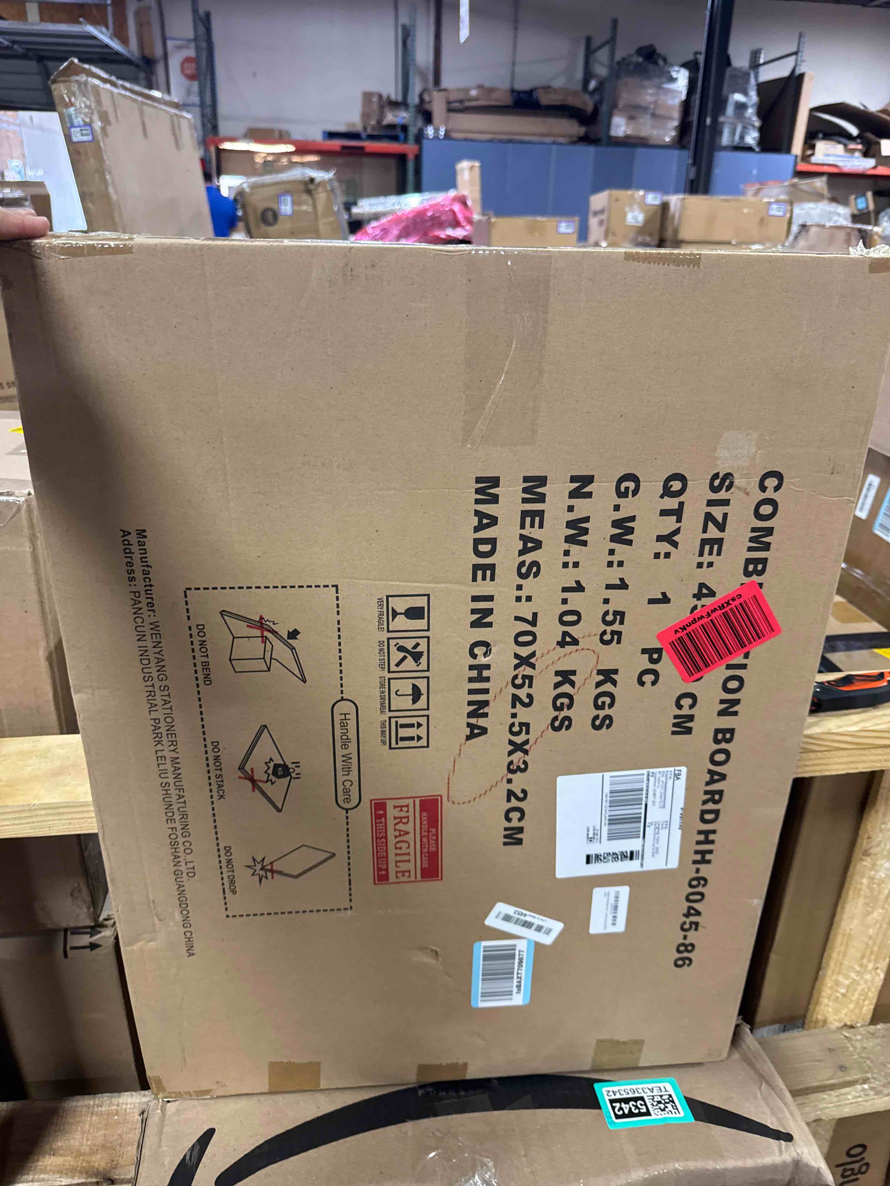 https://s3.amazonaws.com/lotting-images-prod/phillipi/TEA3365336_1758908011618.jpeg