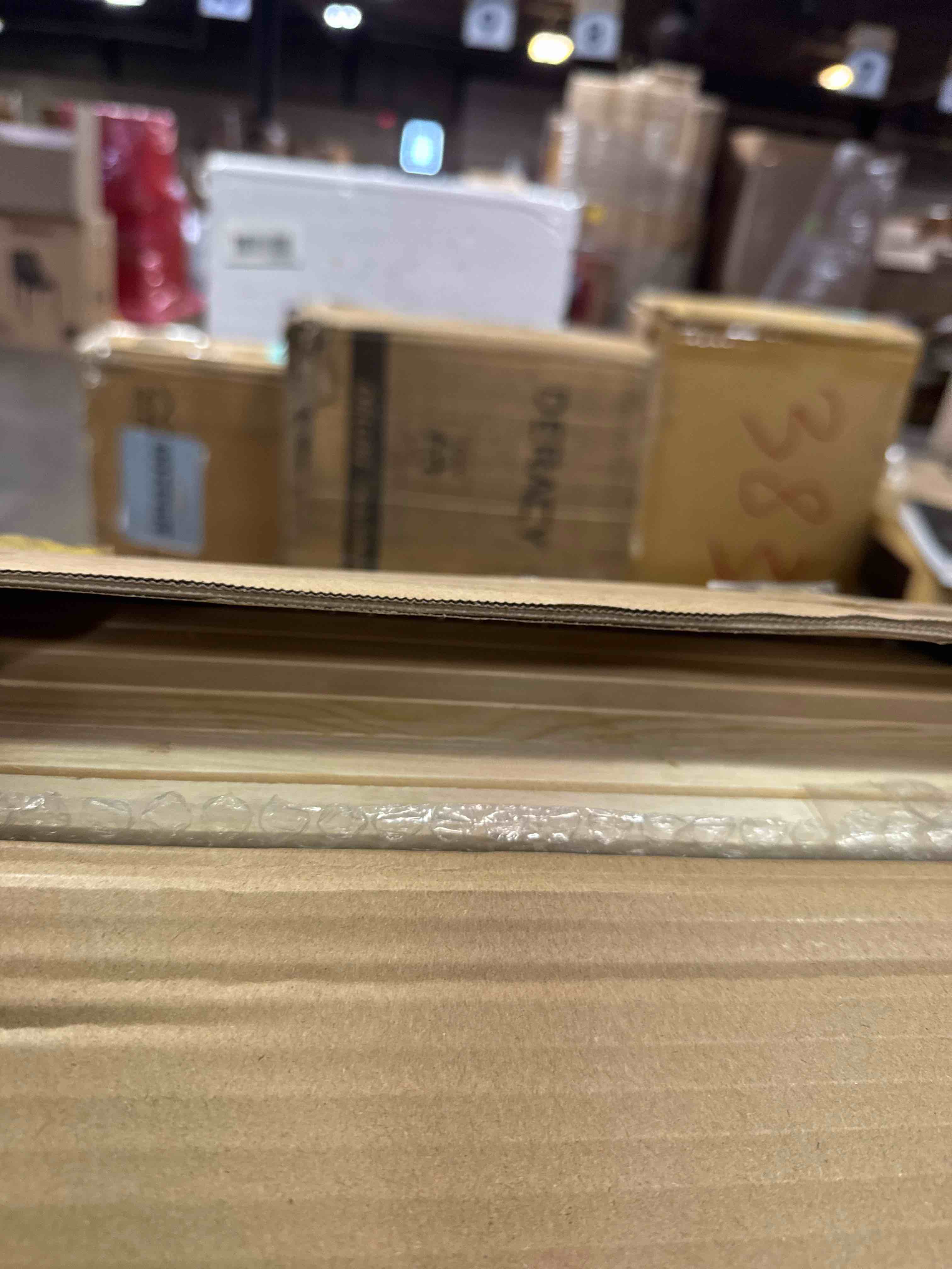 https://s3.amazonaws.com/lotting-images-prod/phillipi/TEA3365340_1758908419860.jpeg