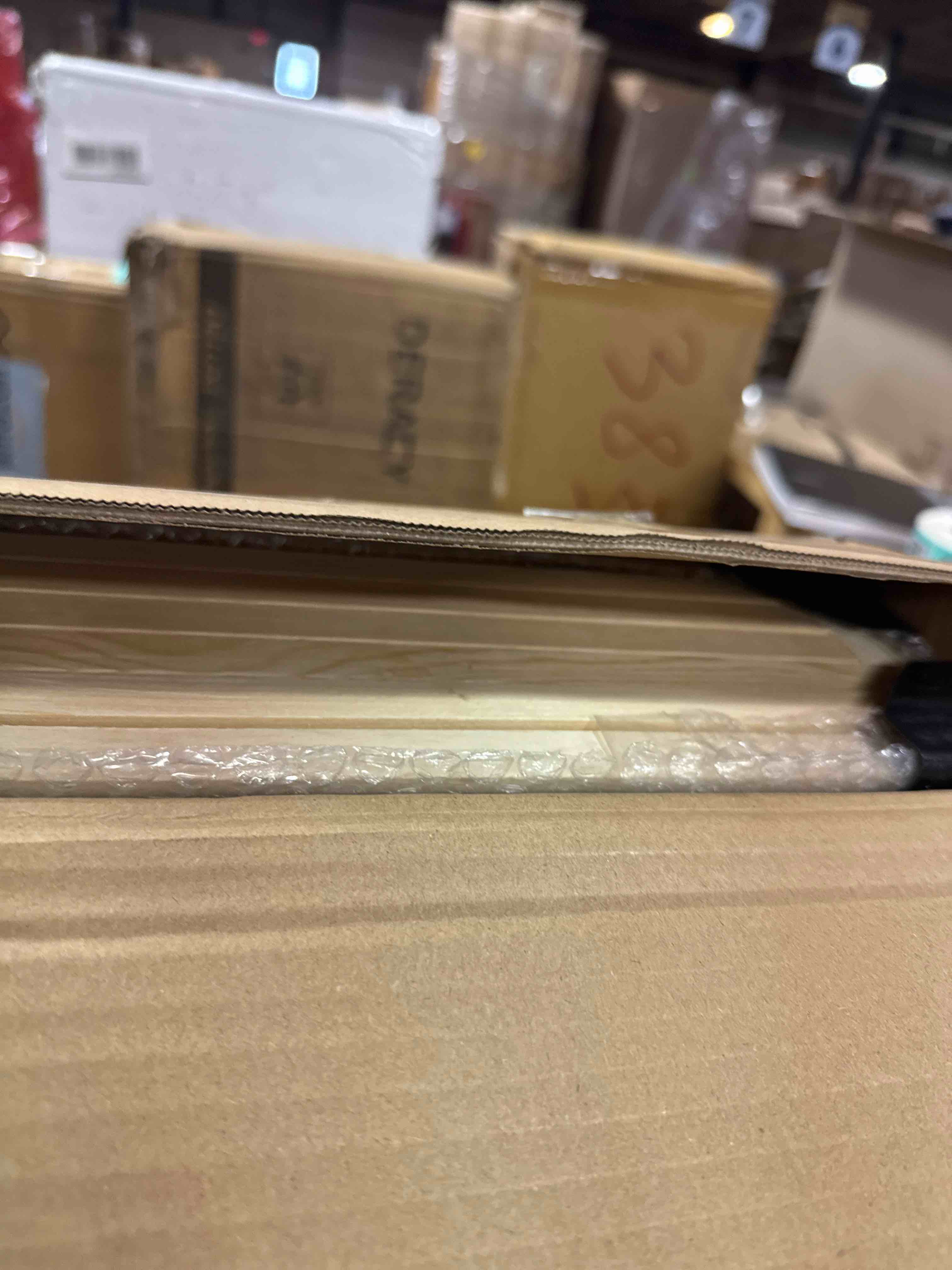 https://s3.amazonaws.com/lotting-images-prod/phillipi/TEA3365340_1758908420753.jpeg