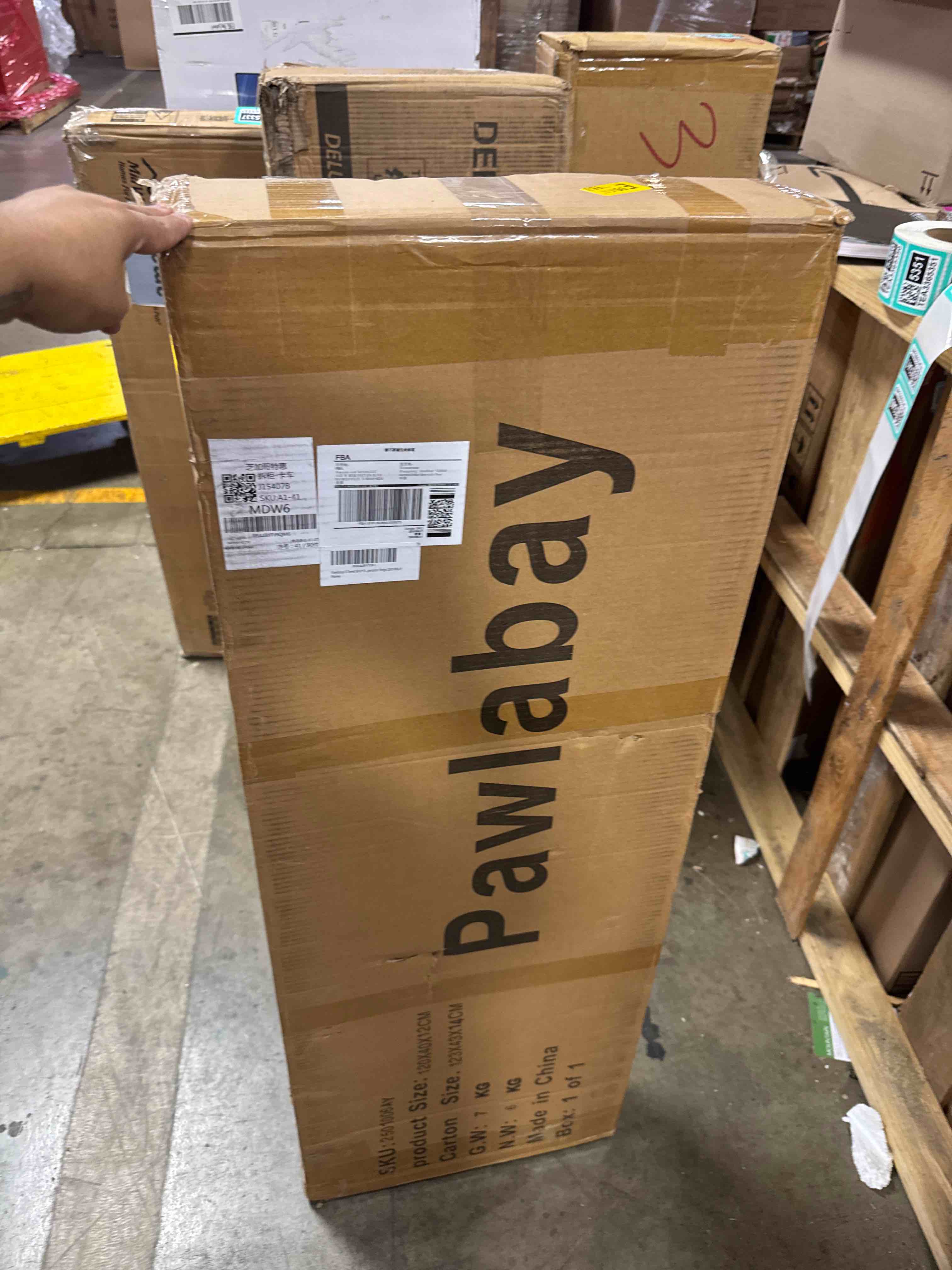 https://s3.amazonaws.com/lotting-images-prod/phillipi/TEA3365340_1758908434778.jpeg