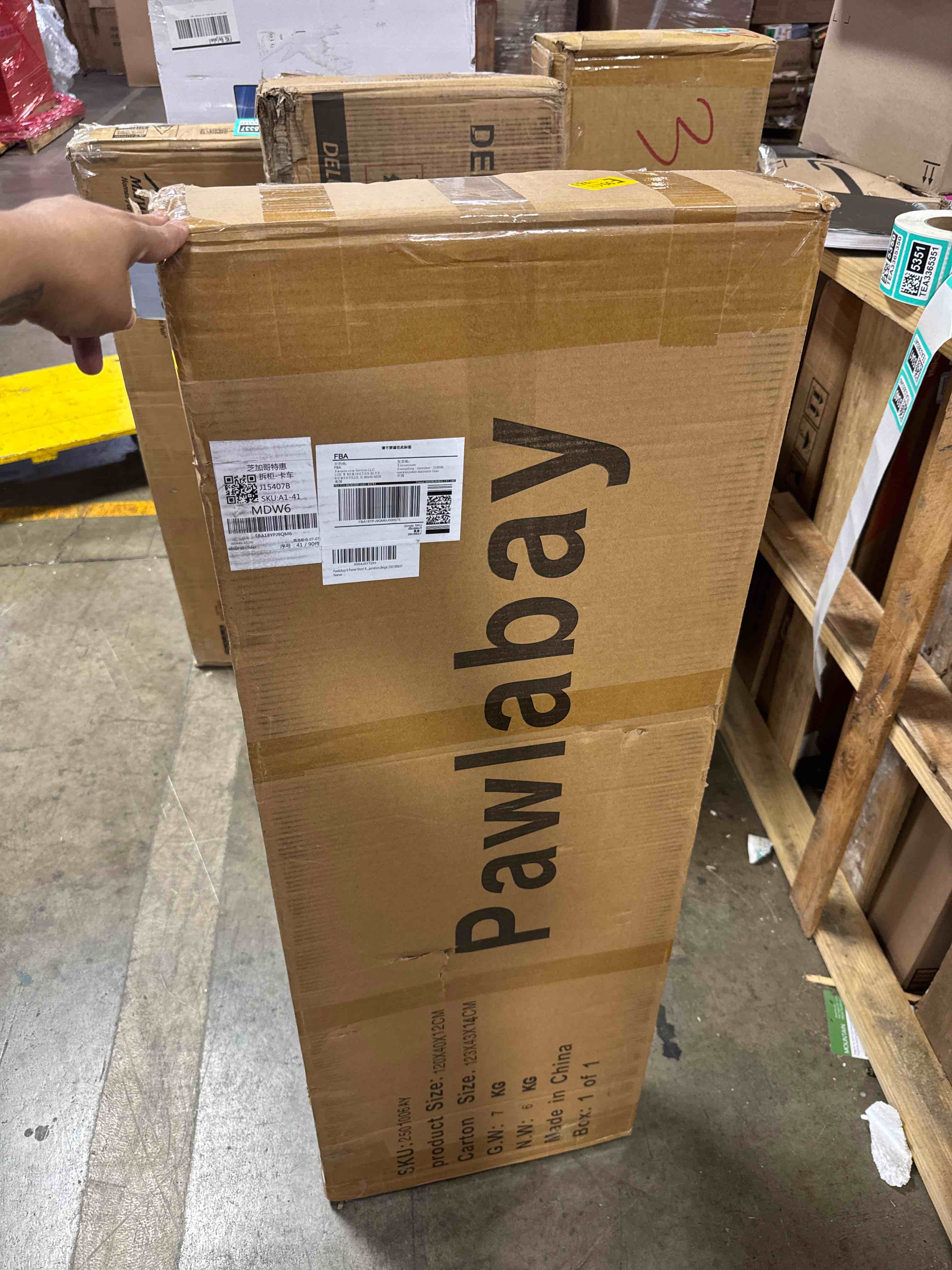 https://s3.amazonaws.com/lotting-images-prod/phillipi/TEA3365340_1758908435552.jpeg
