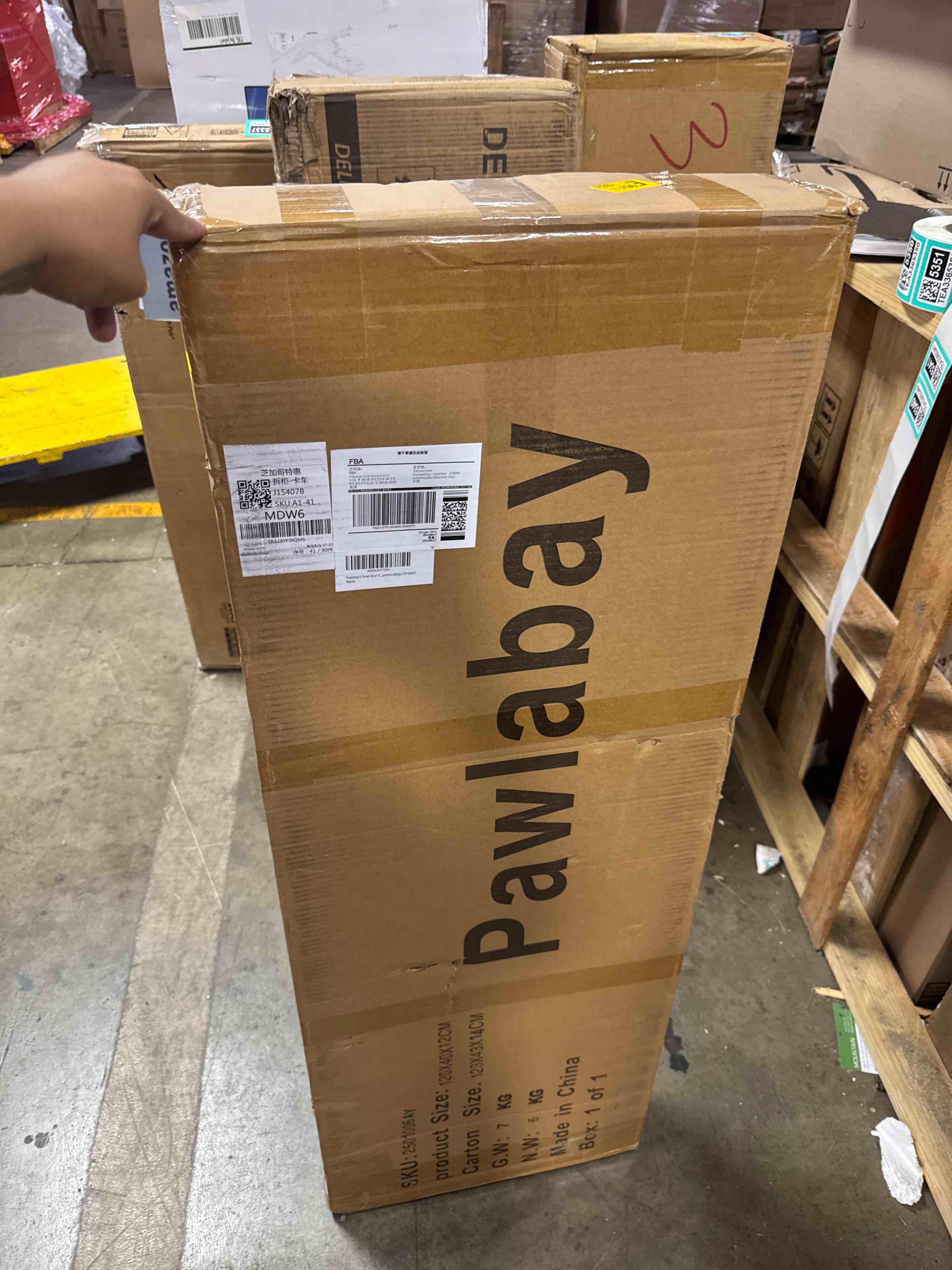 https://s3.amazonaws.com/lotting-images-prod/phillipi/TEA3365340_1758908436474.jpeg