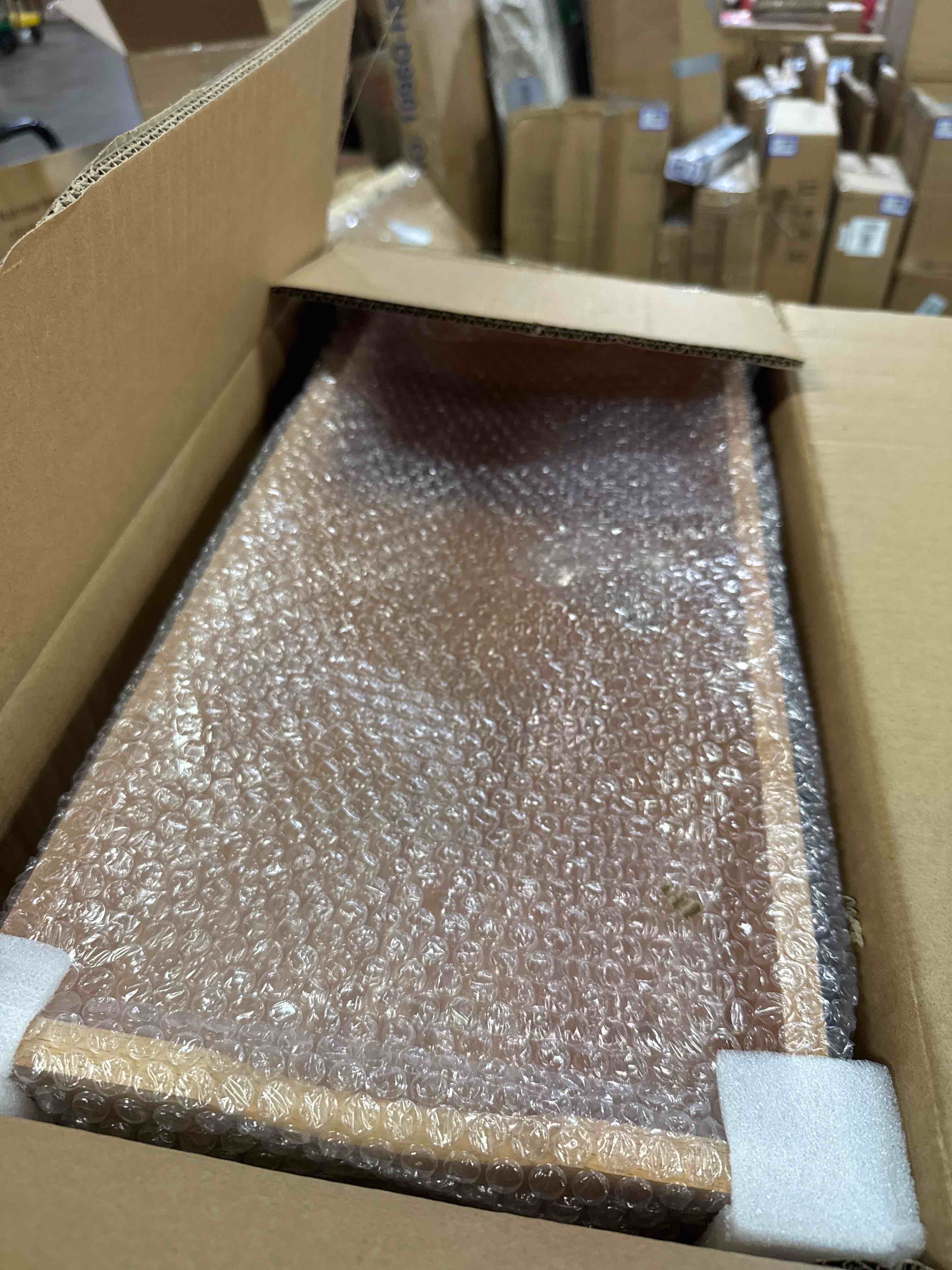 https://s3.amazonaws.com/lotting-images-prod/phillipi/TEA3365341_1758908507792.jpeg