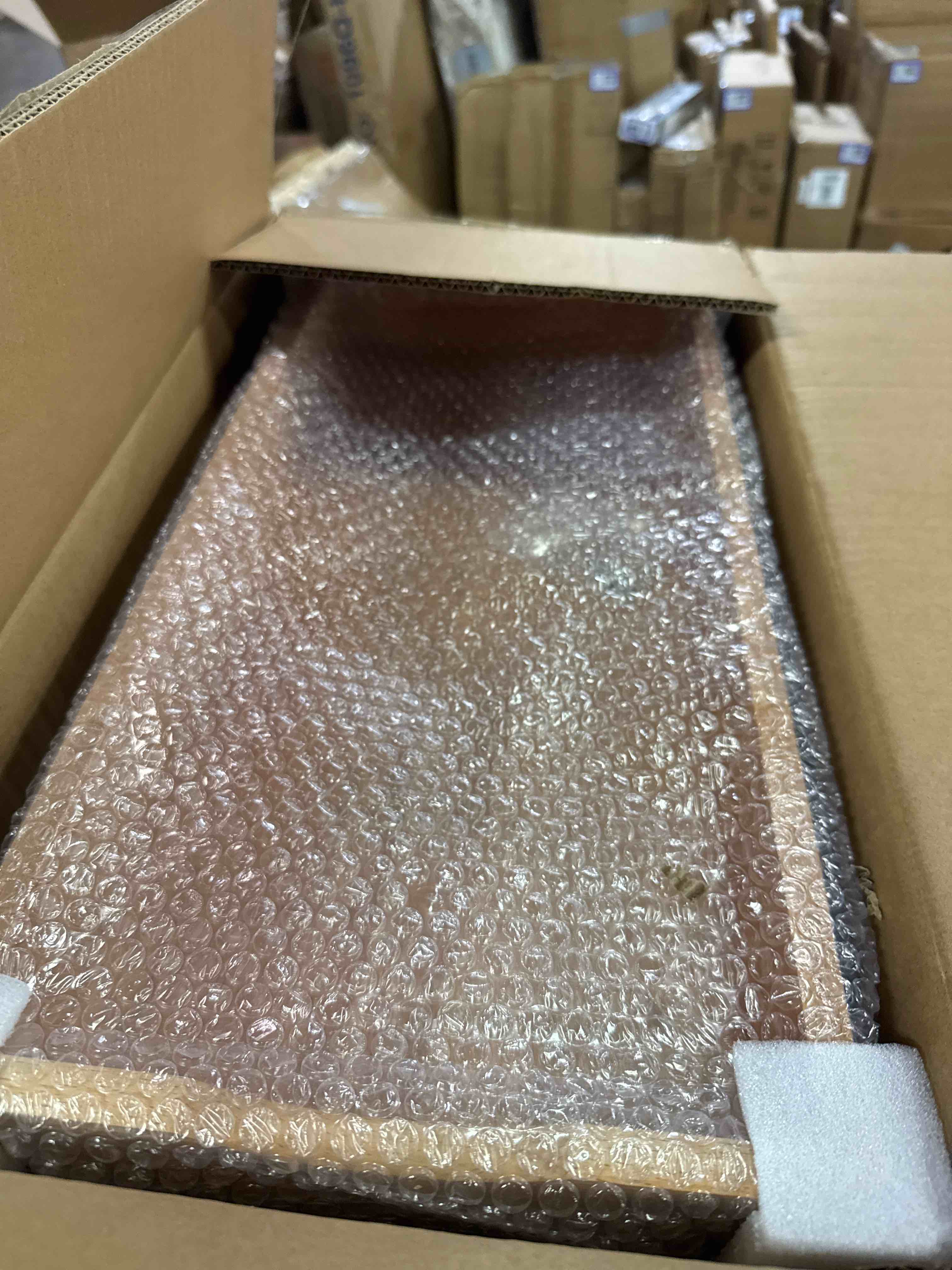 https://s3.amazonaws.com/lotting-images-prod/phillipi/TEA3365341_1758908508943.jpeg