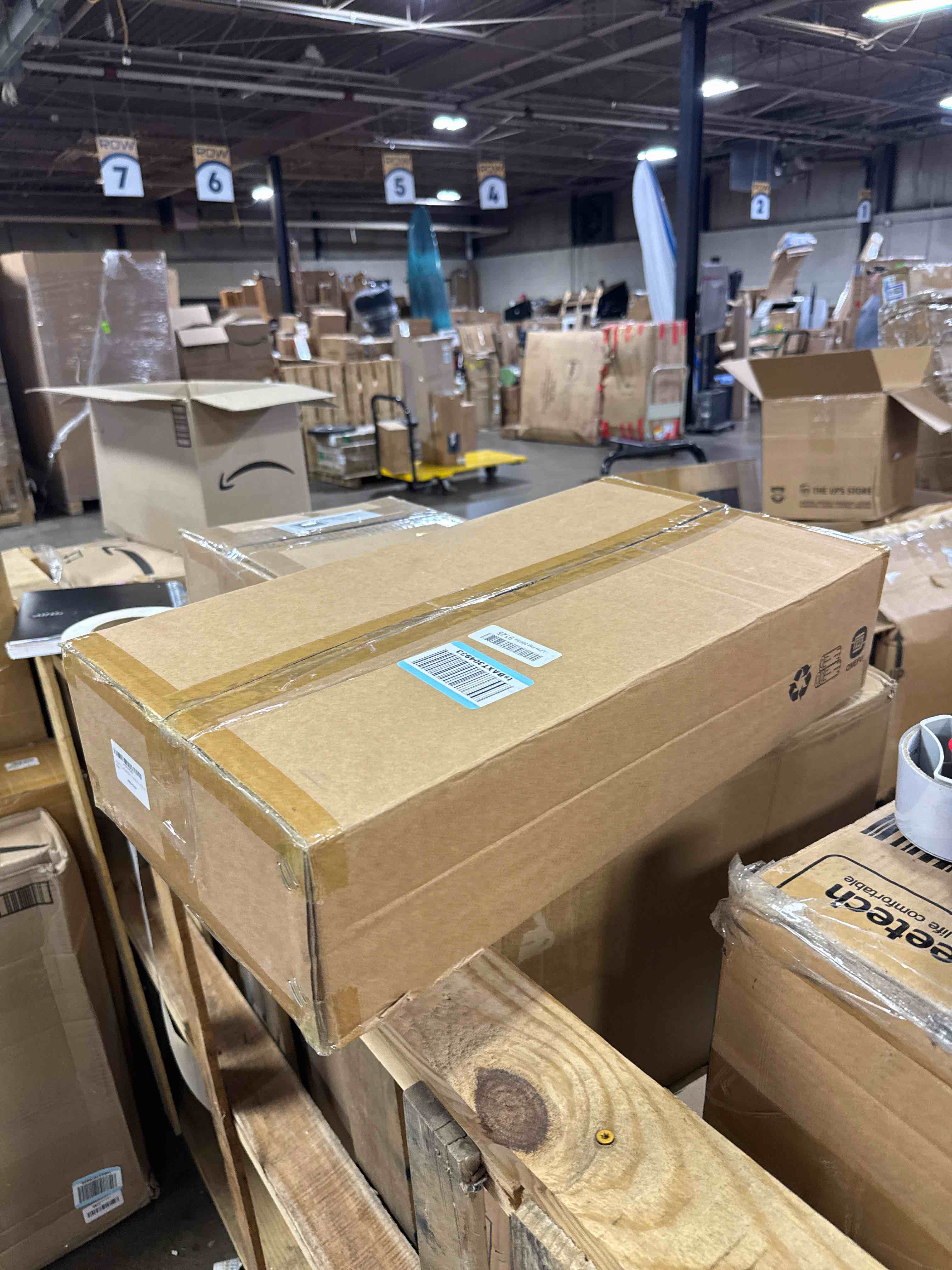 https://s3.amazonaws.com/lotting-images-prod/phillipi/TEA3365341_1758908521666.jpeg