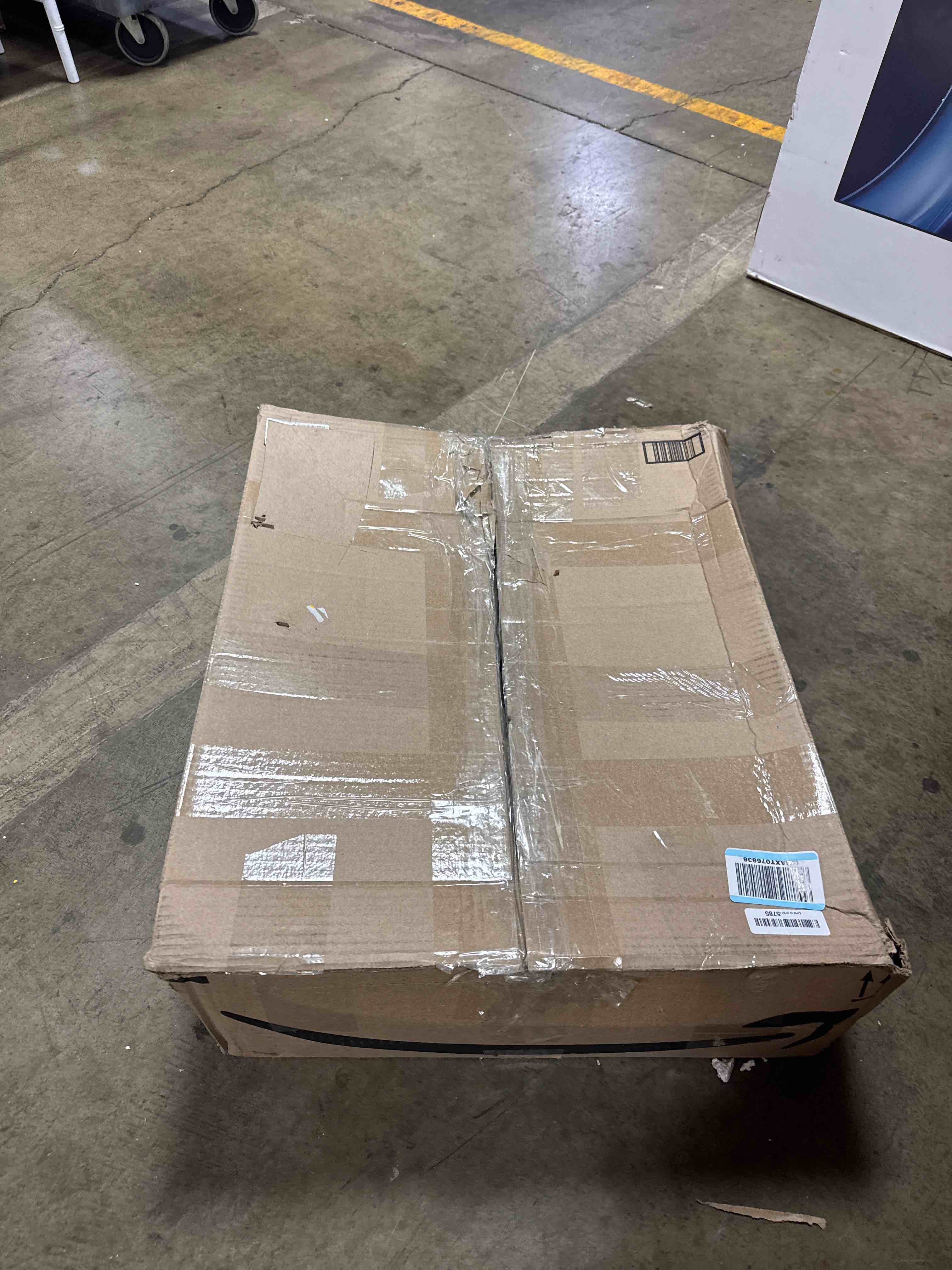 https://s3.amazonaws.com/lotting-images-prod/phillipi/TEA3365342_1758907923028.jpeg
