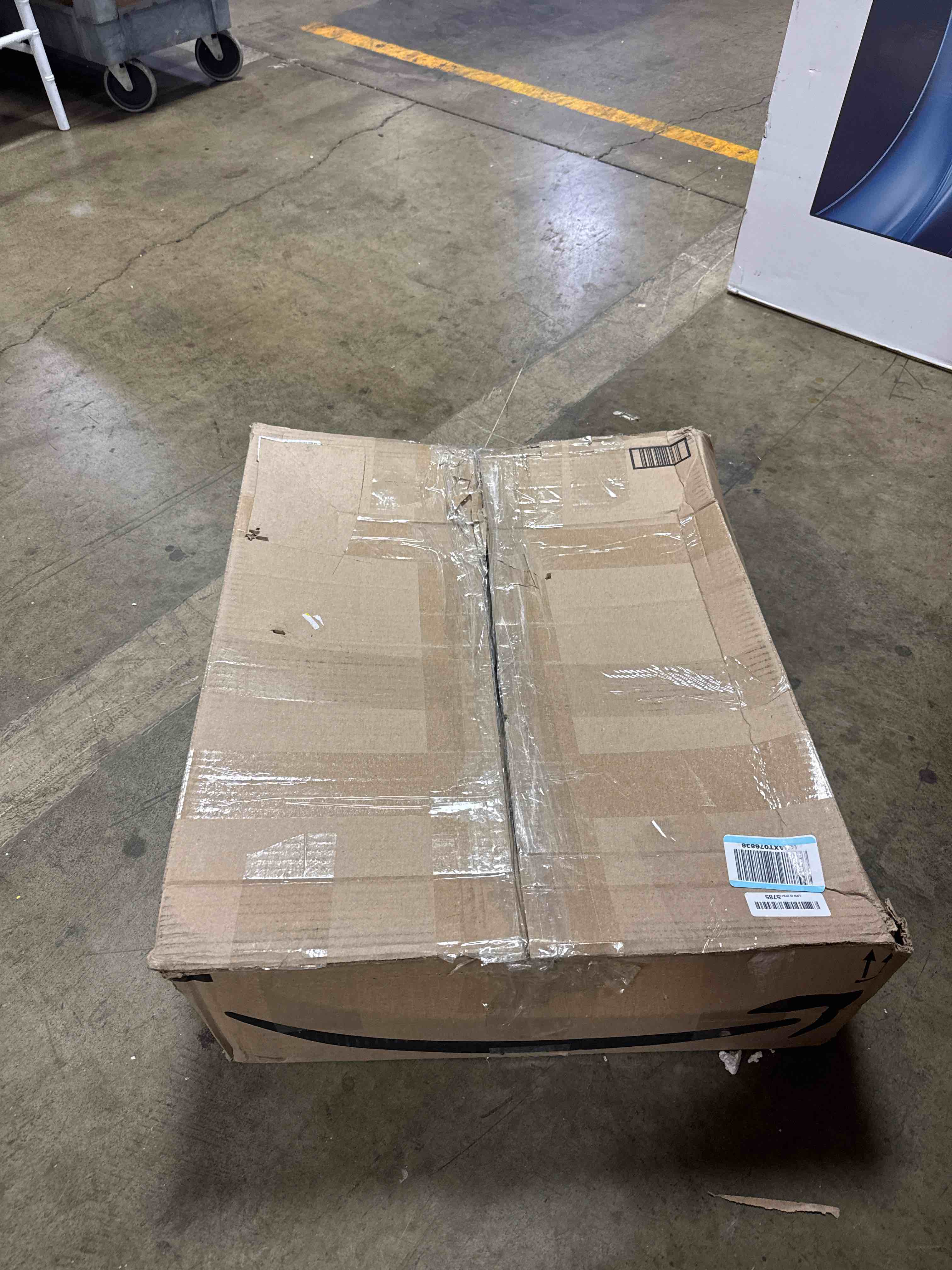 https://s3.amazonaws.com/lotting-images-prod/phillipi/TEA3365342_1758907923861.jpeg